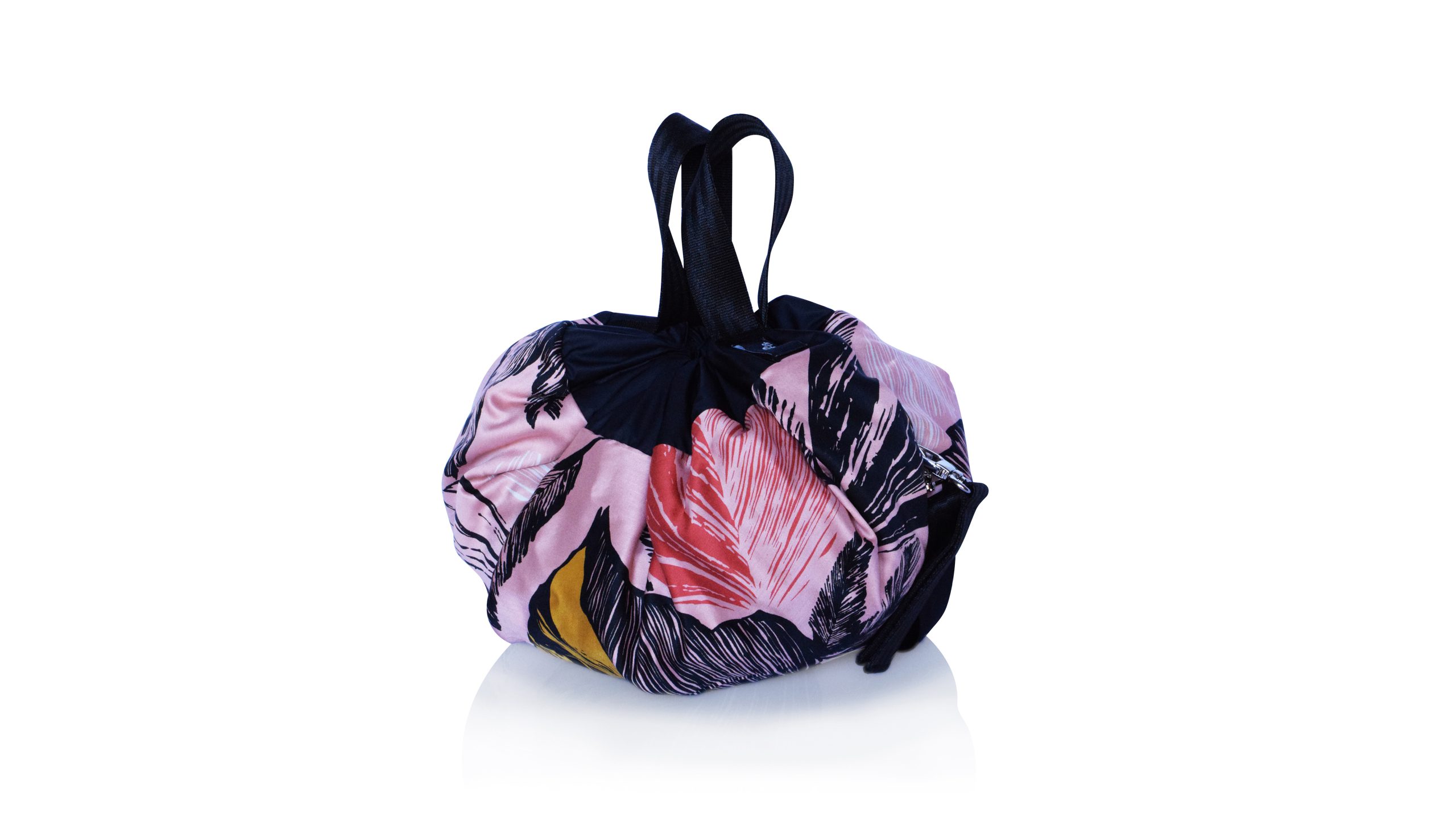 bucket__bag_fiori_rosa_front