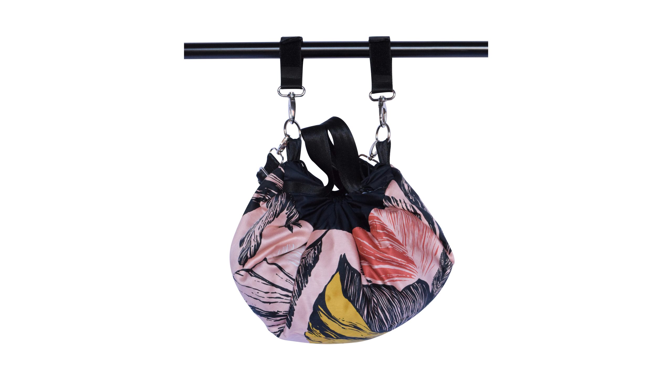 bucket__bag_fiori_rosa_hang