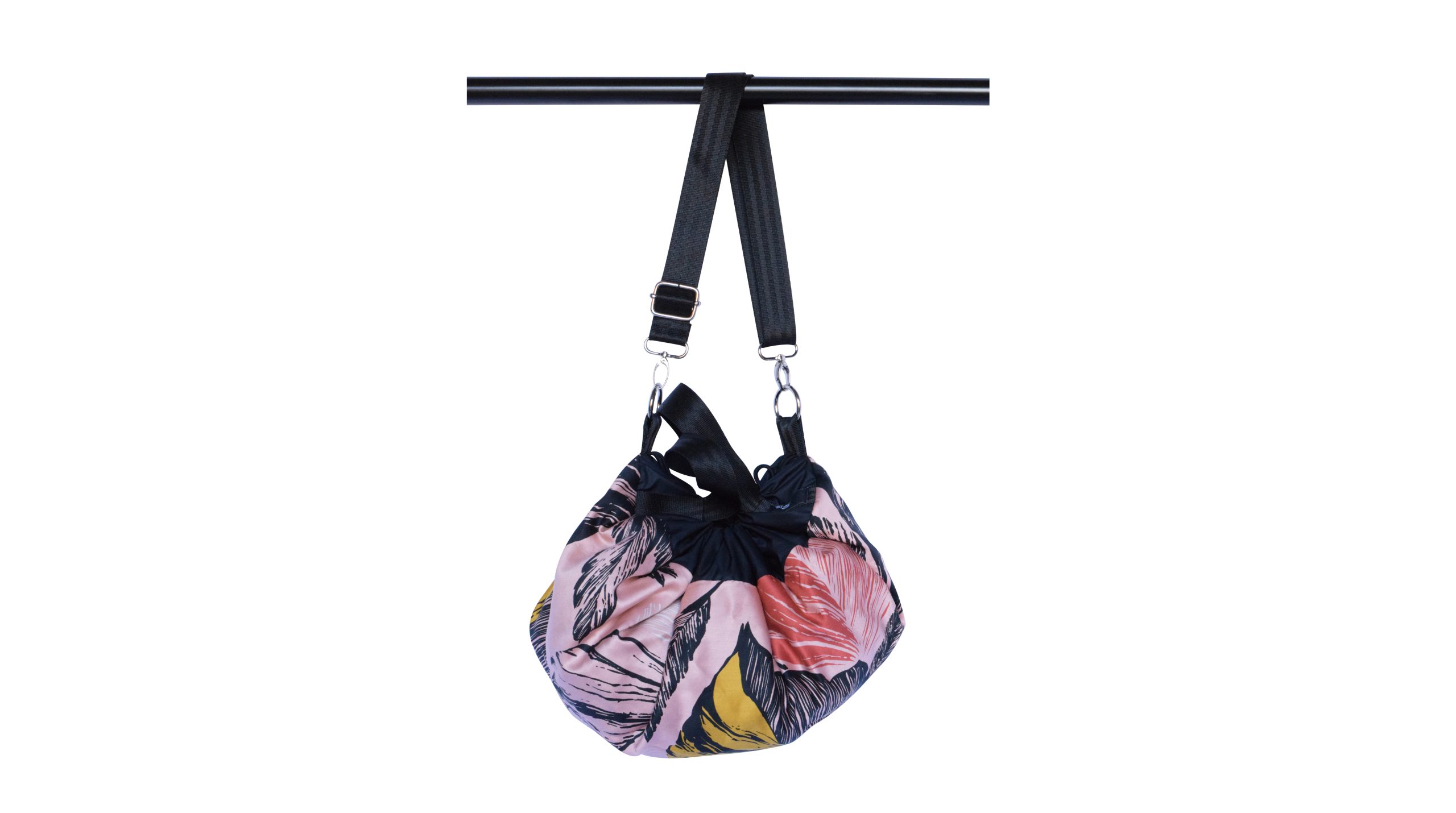 bucket__bag_fiori_rosa_shoulder