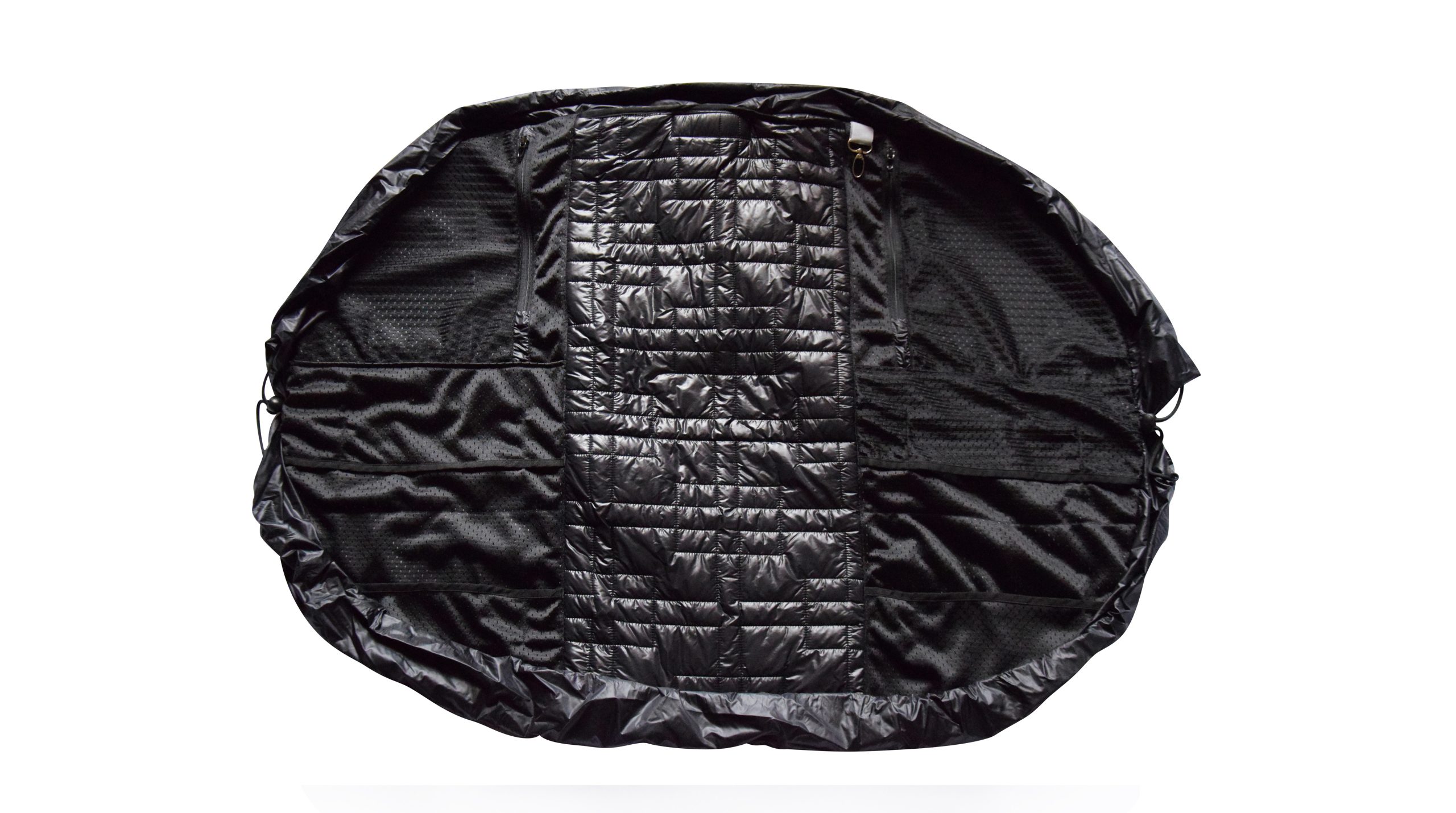zaino_sacco_neoprene_grigio_aperto
