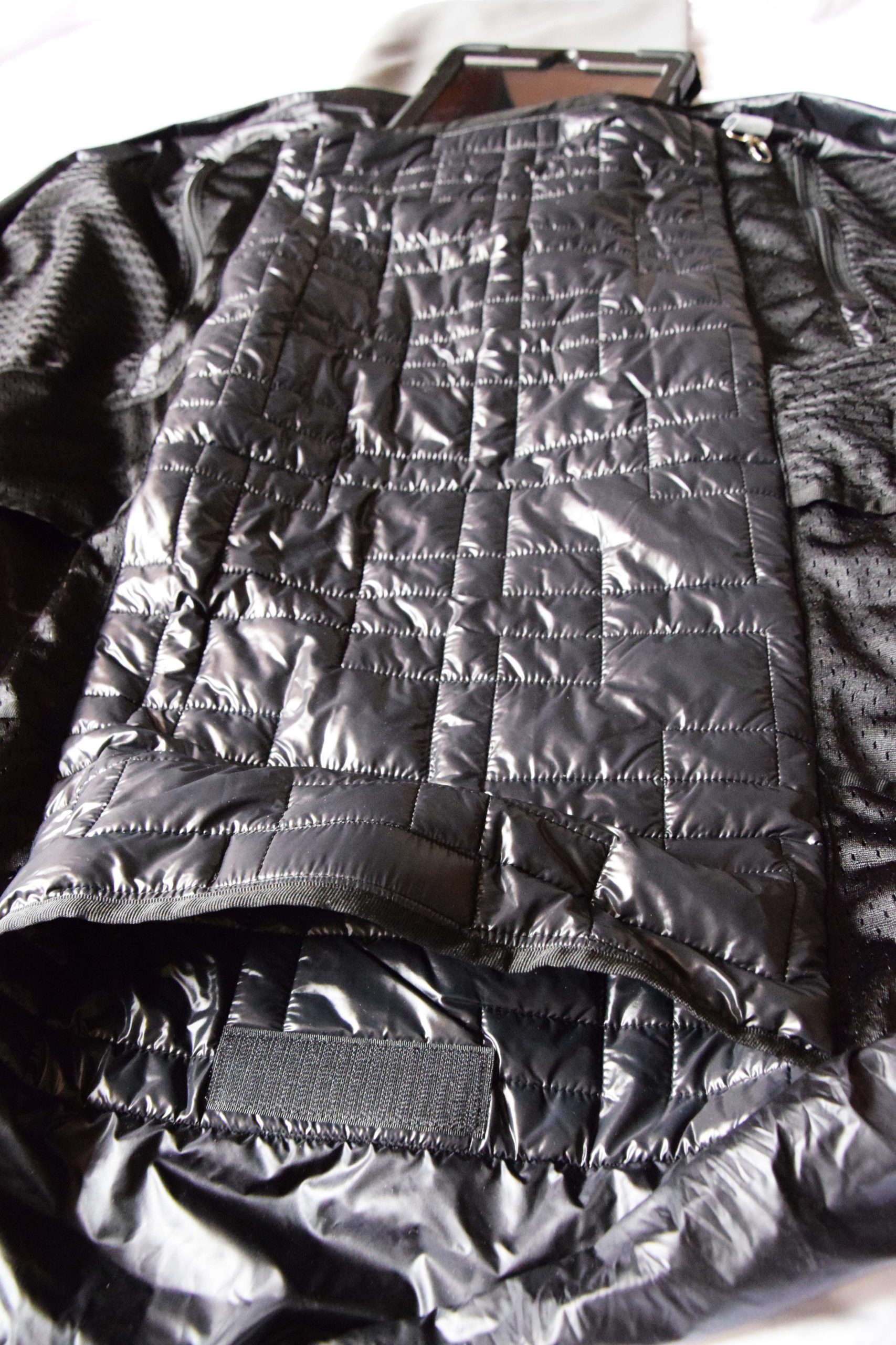 zaino_sacco_neoprene_grigio_tasche