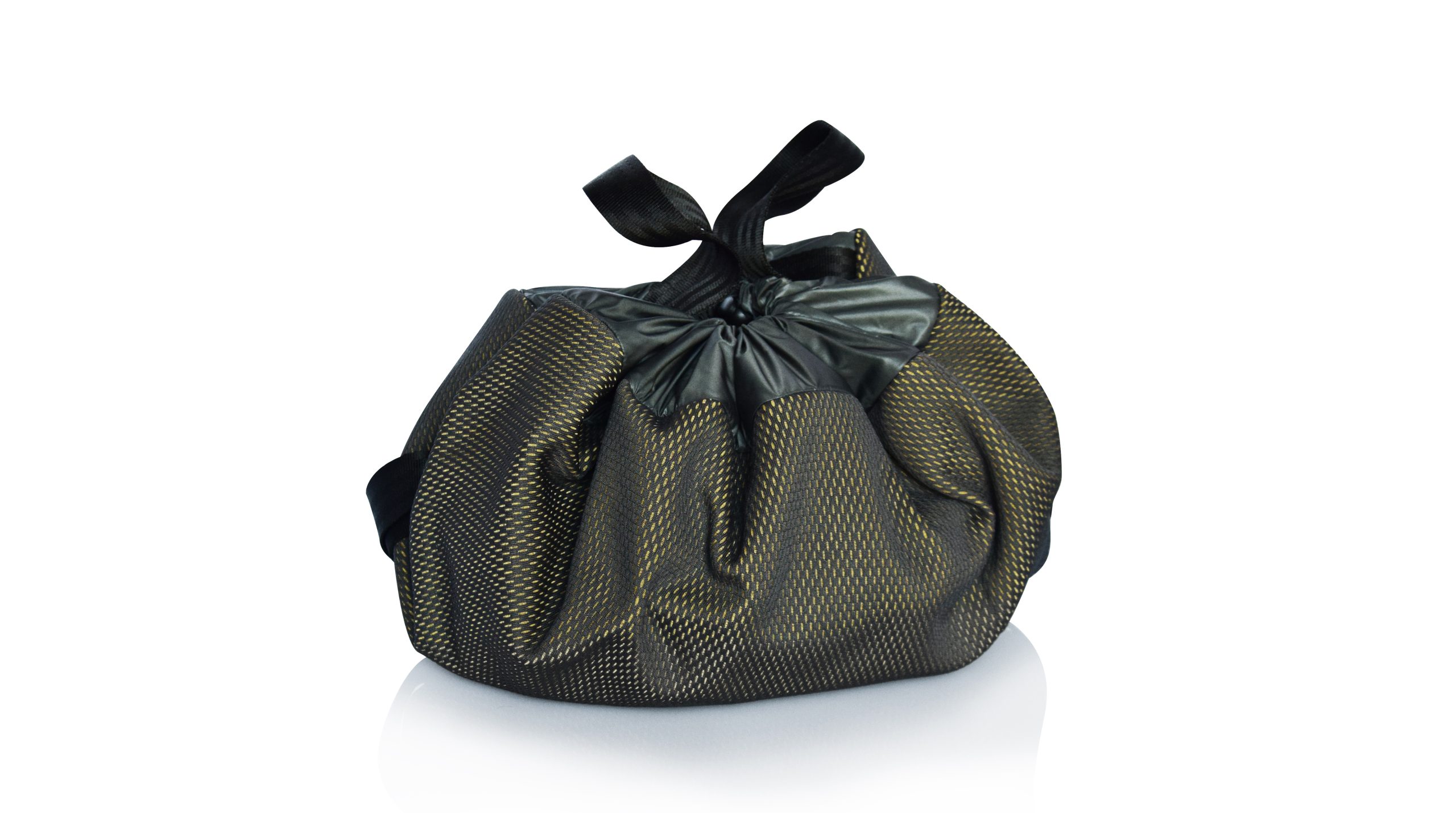 bucket__maglia