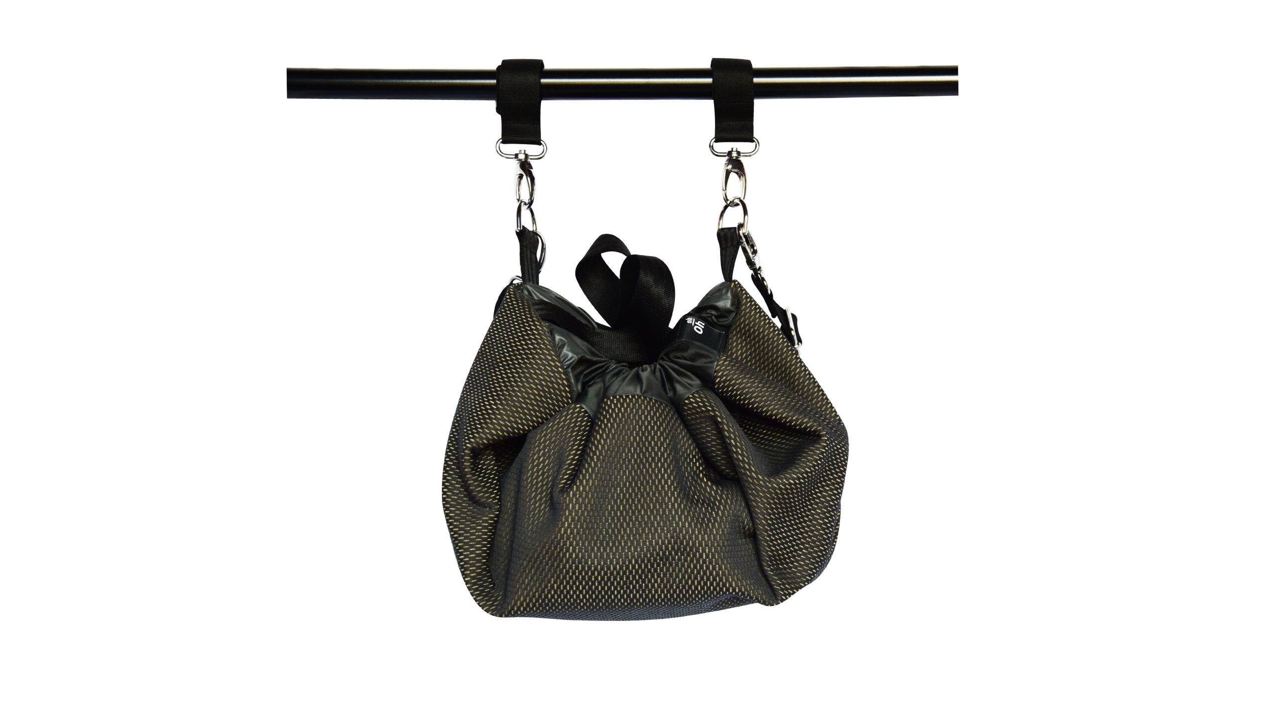 bucket__maglia_hang