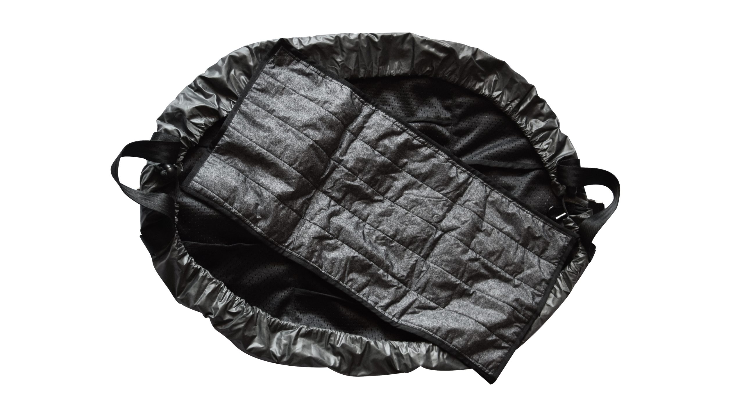 bucket__maglia_open_pad