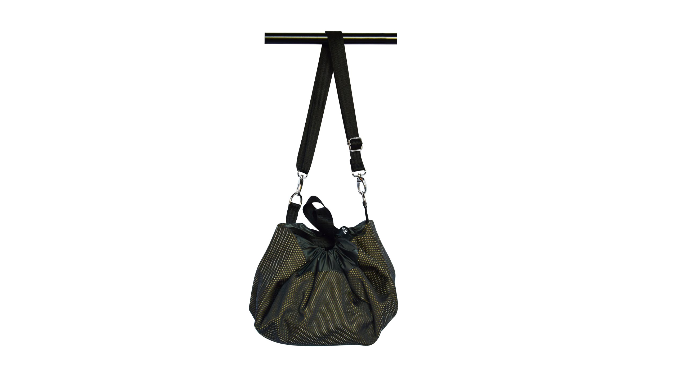 bucket__maglia_shoulder
