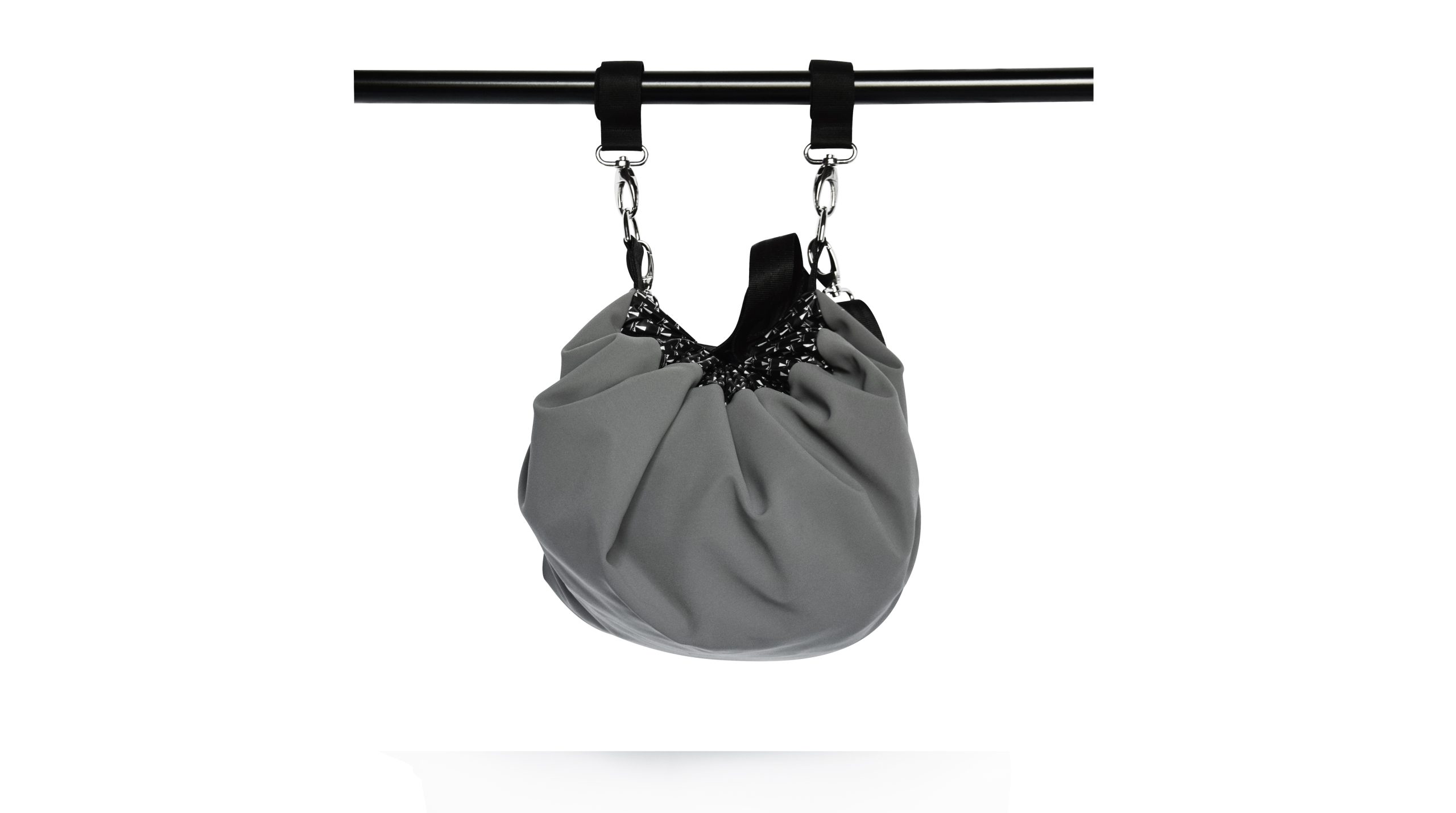 bucket_bag_neoprene_faccine_bianche_hamg