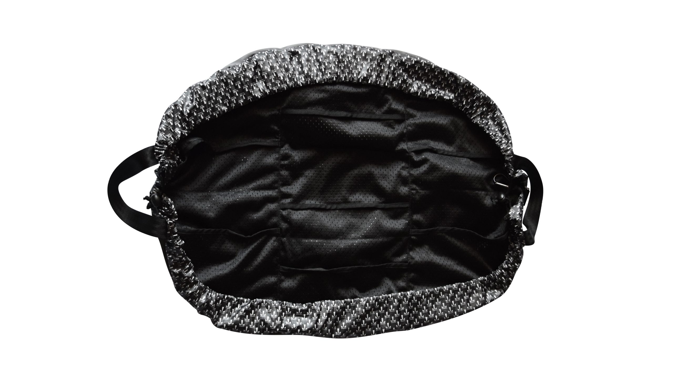 bucket_bag_neoprene_faccine_bianche_open_up