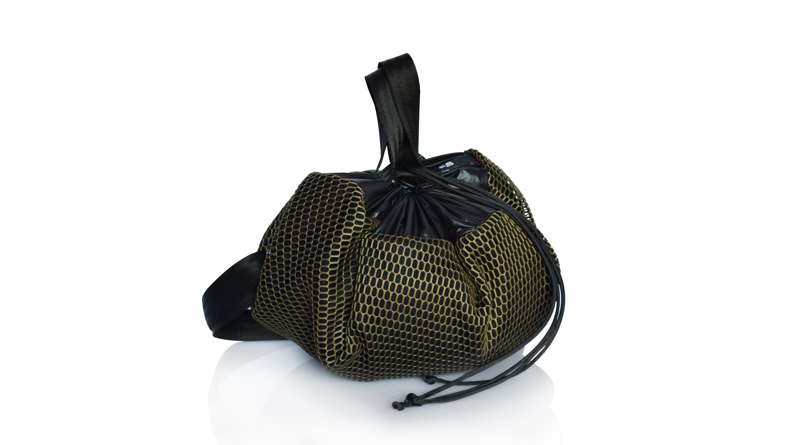 bucket_bag_rete_oro
