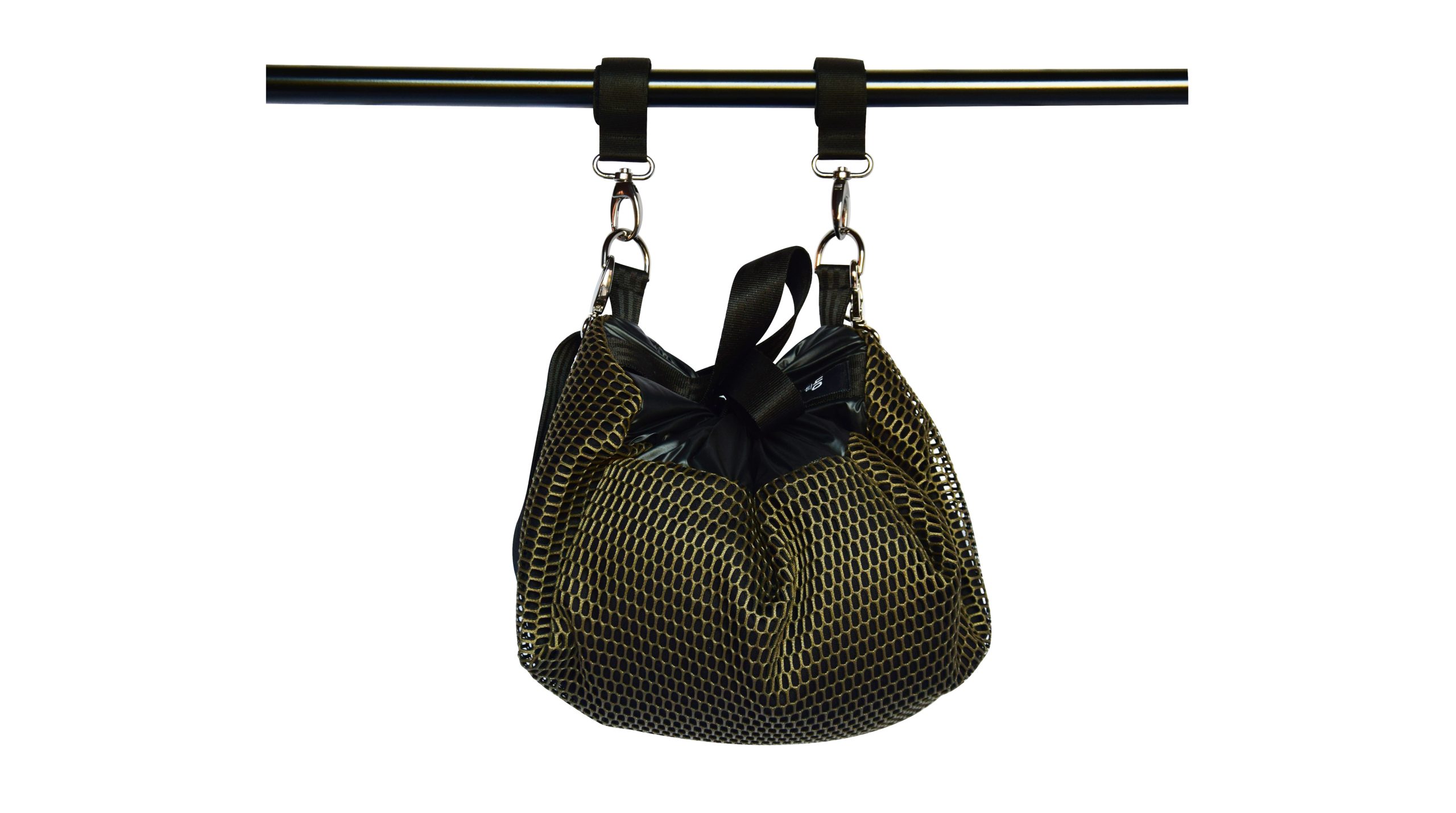 bucket_bag_rete_oro_hang