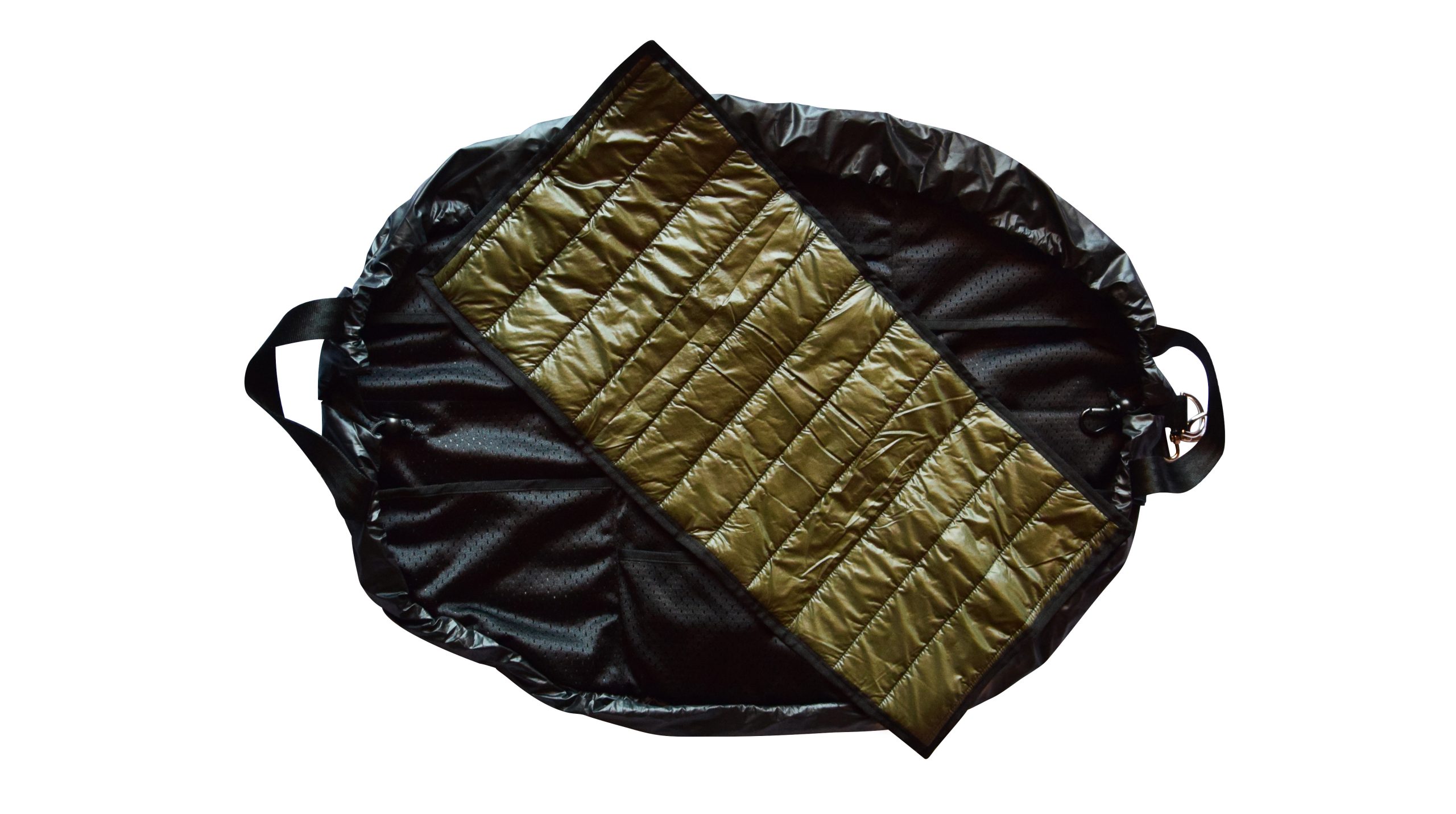 bucket_bag_rete_oro_open_pad