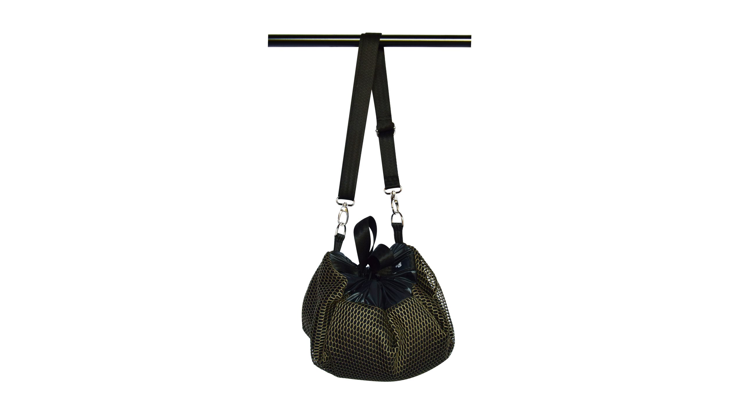 bucket_bag_rete_oro_shoulder