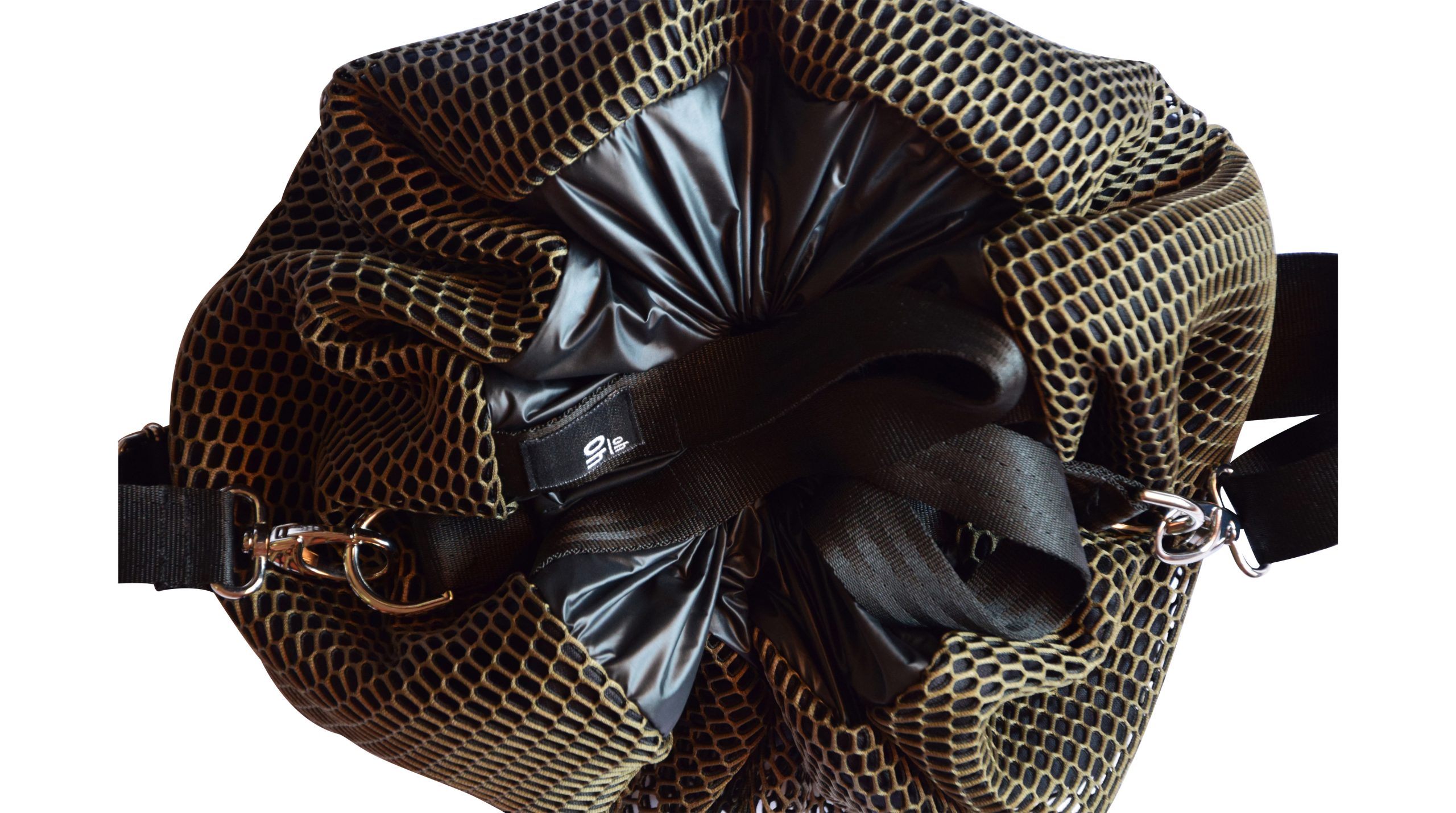 bucket_bag_rete_oro_up