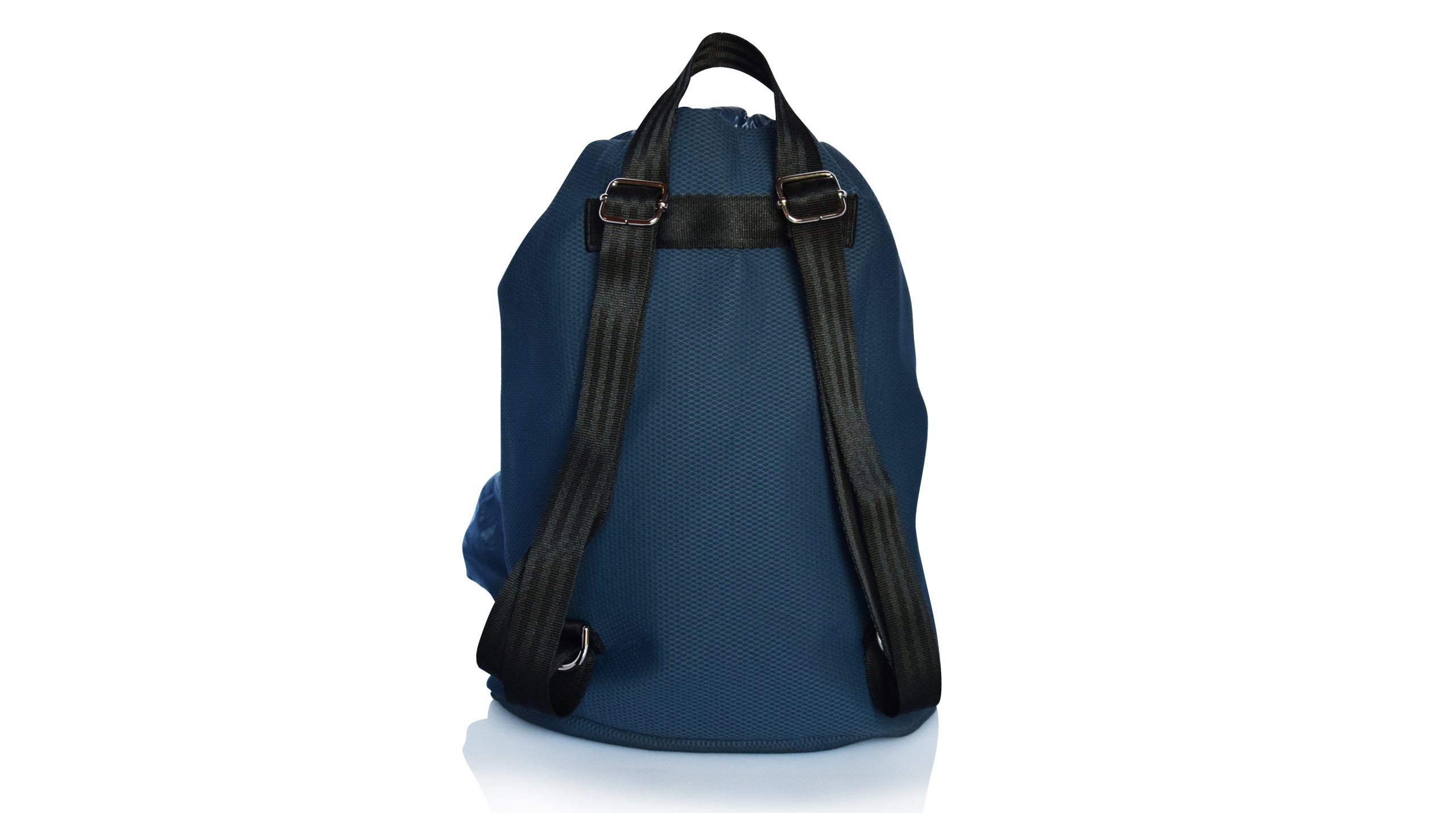 zaino_hike_blu_rombo_back