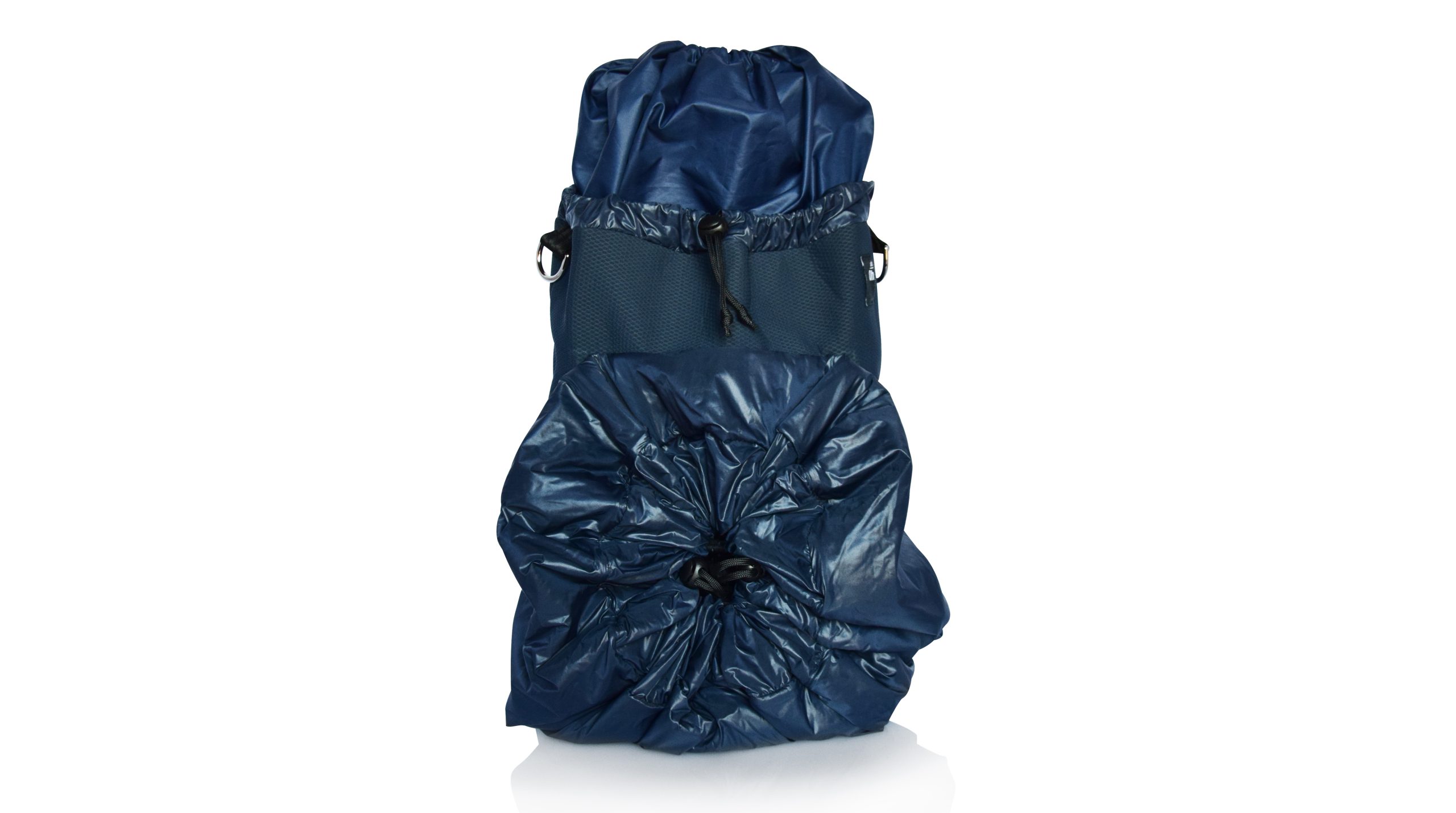 zaino_hike_blu_rombo_extra