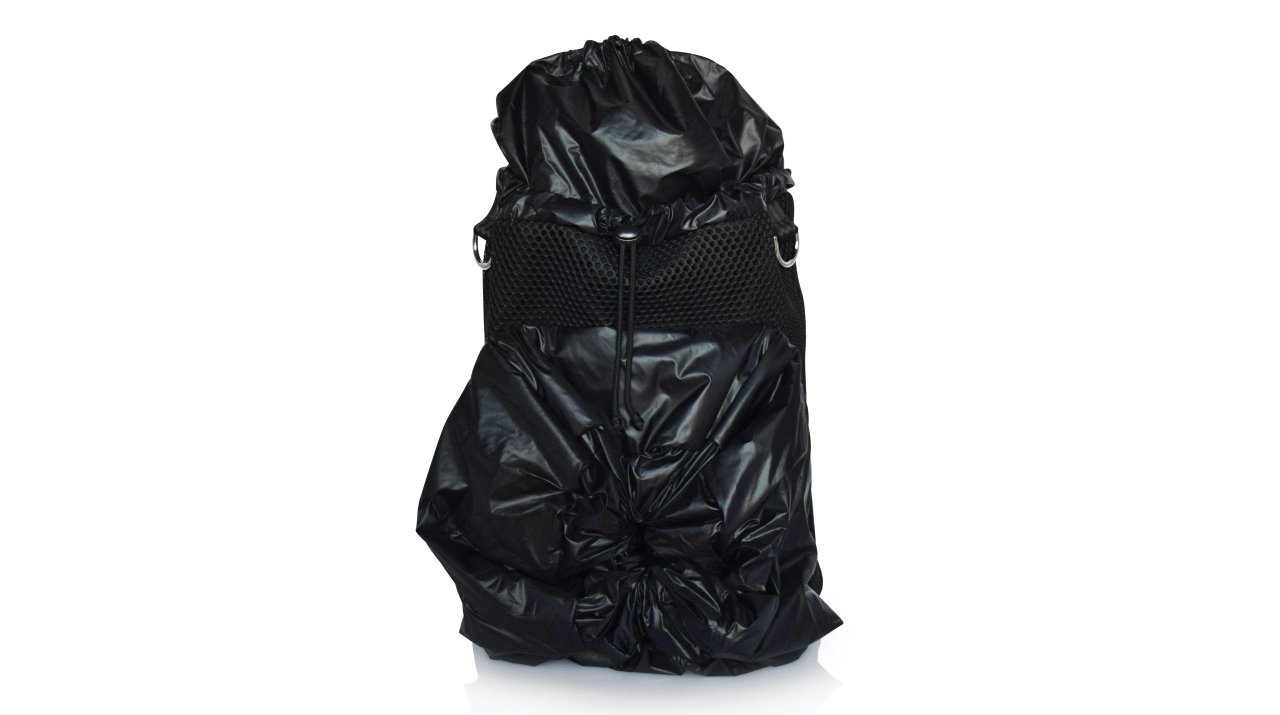 zaino_hike_rete_black_extra