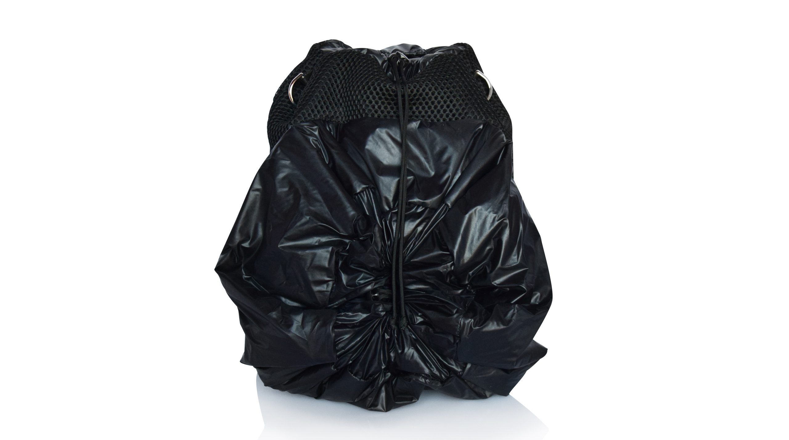 zaino_hike_rete_black_front