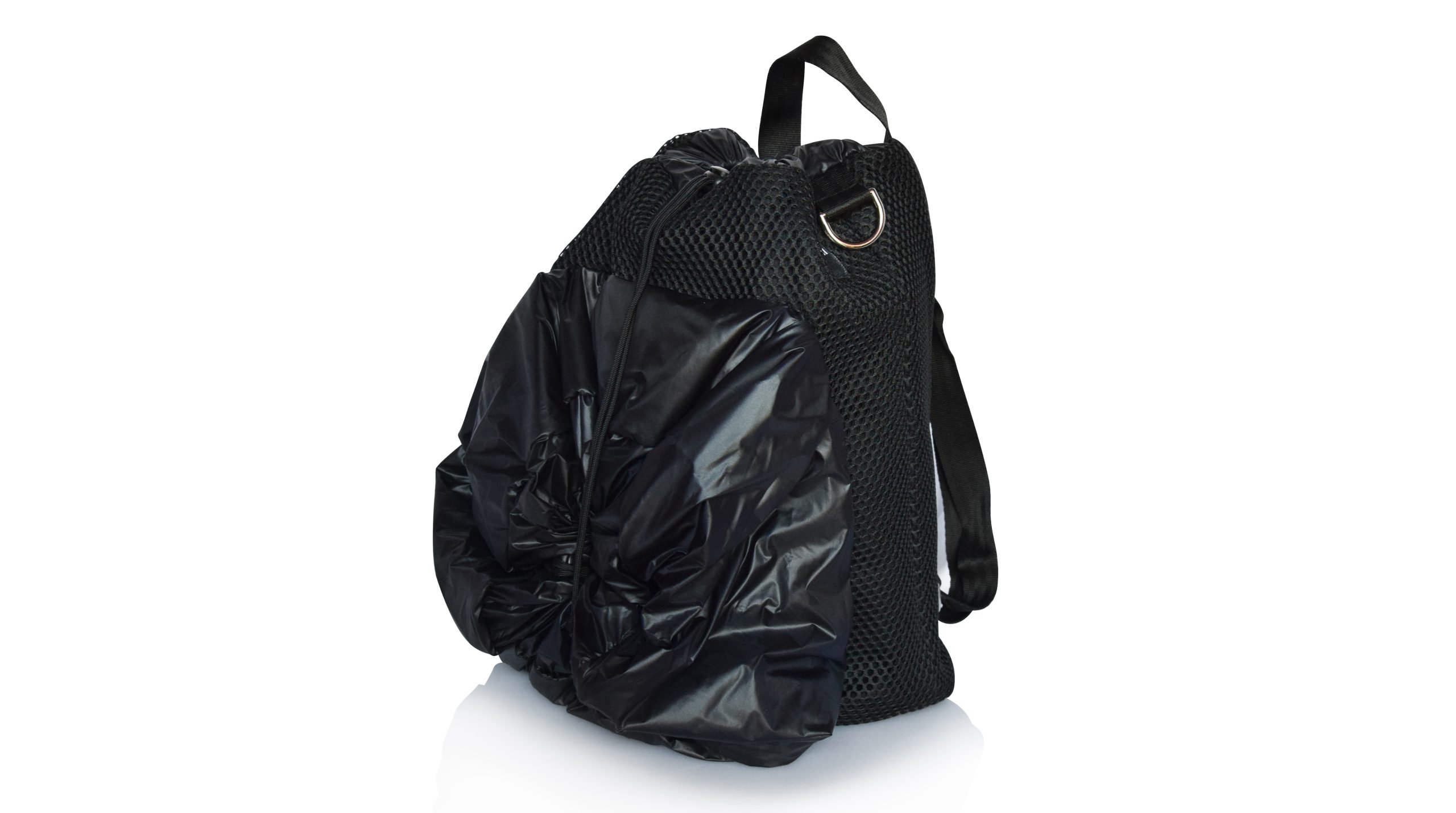 zaino_hike_rete_black_side