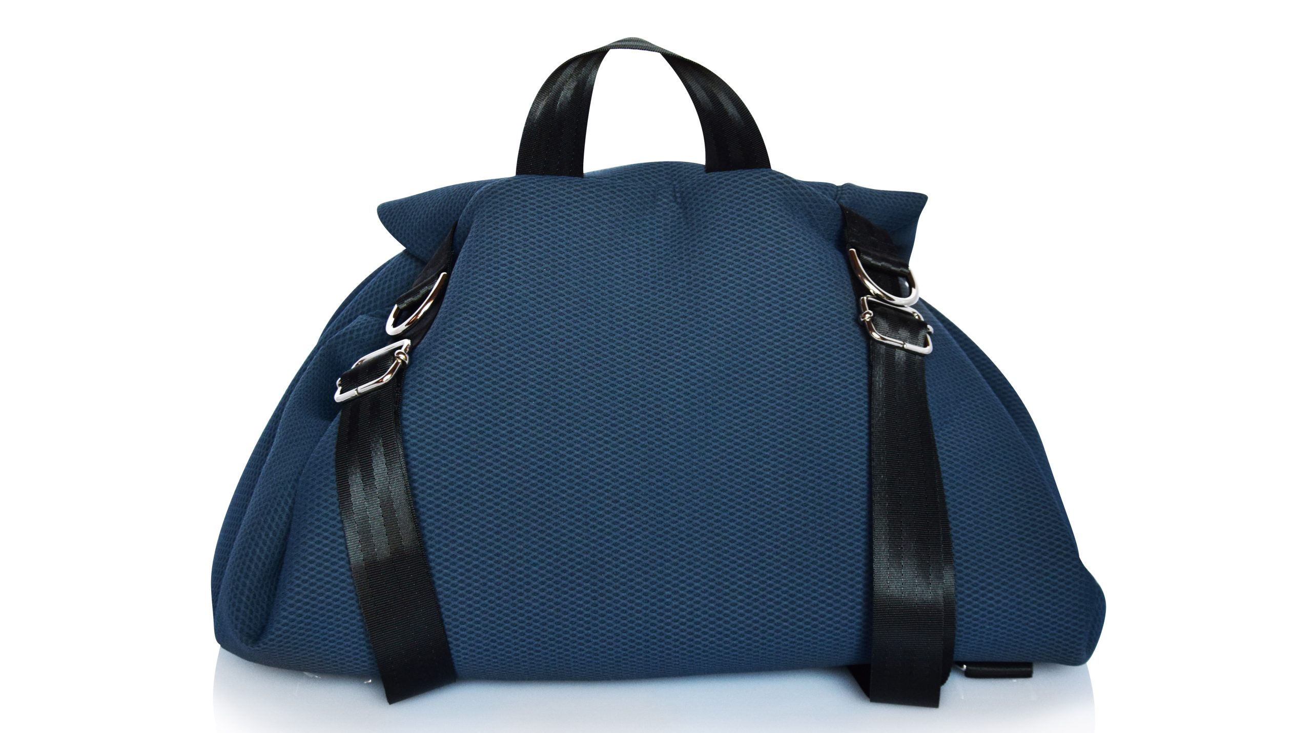zaino_sacco_blu_back