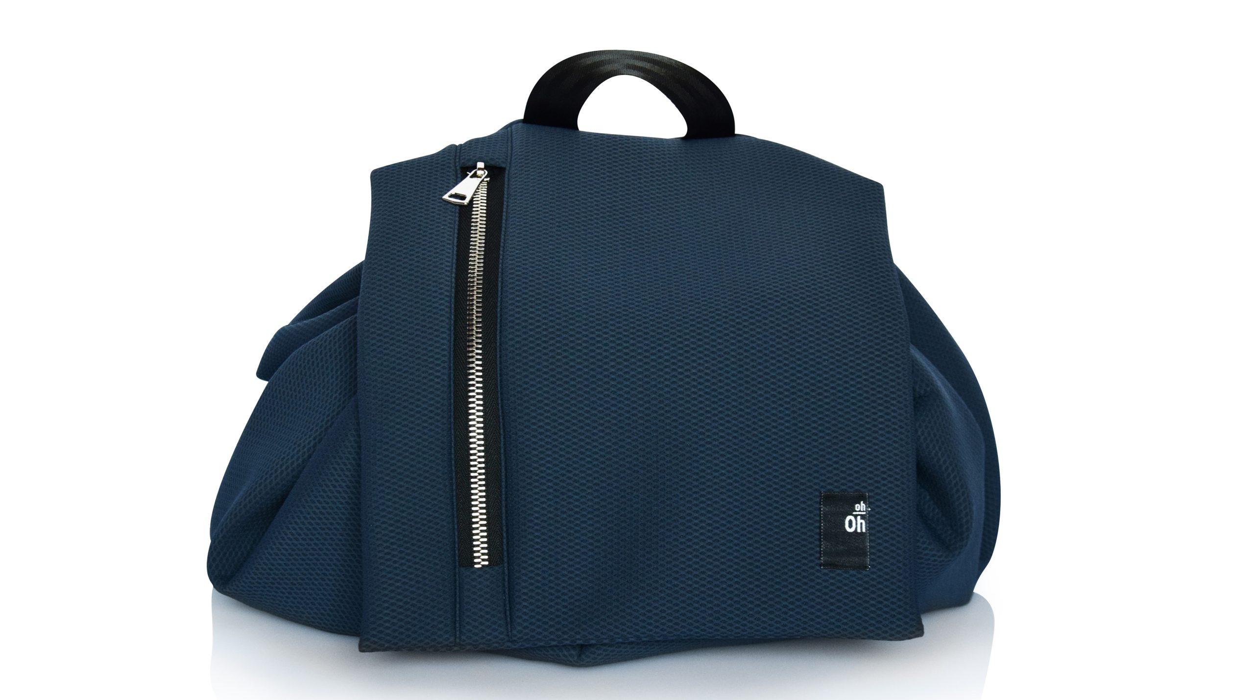 zaino_sacco_blu_front
