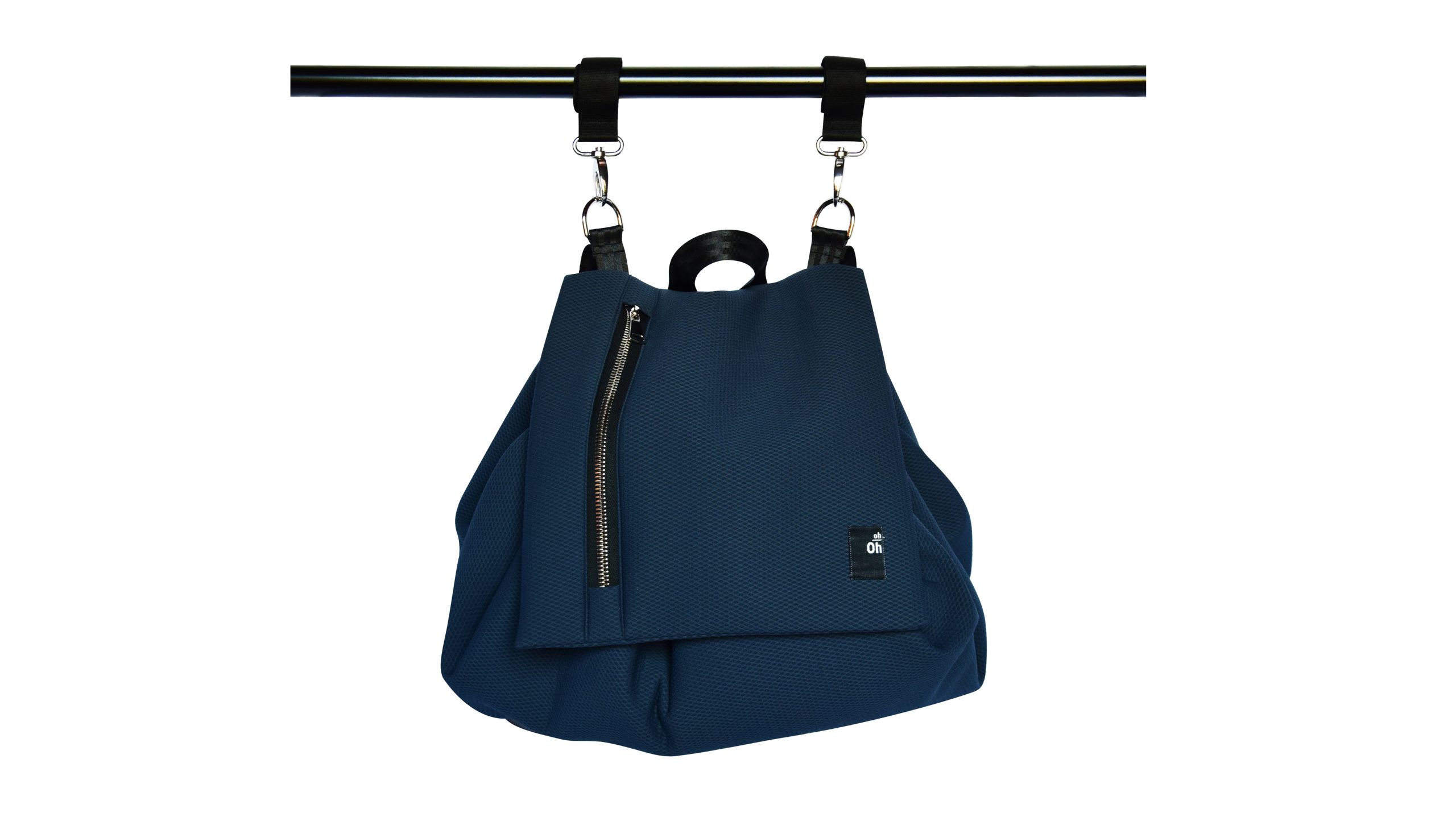 zaino_sacco_blu_hang