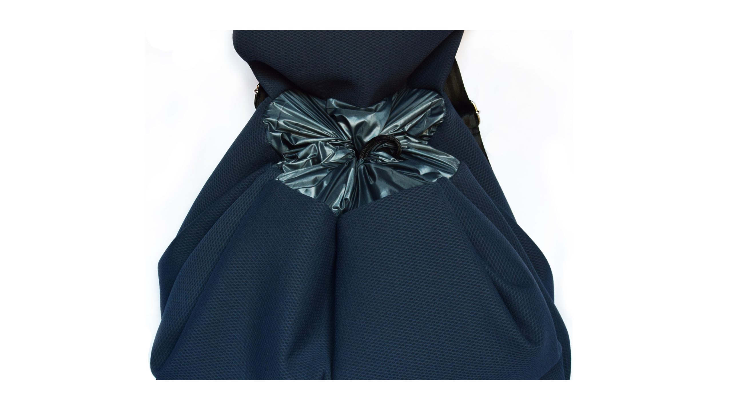 zaino_sacco_blu_open