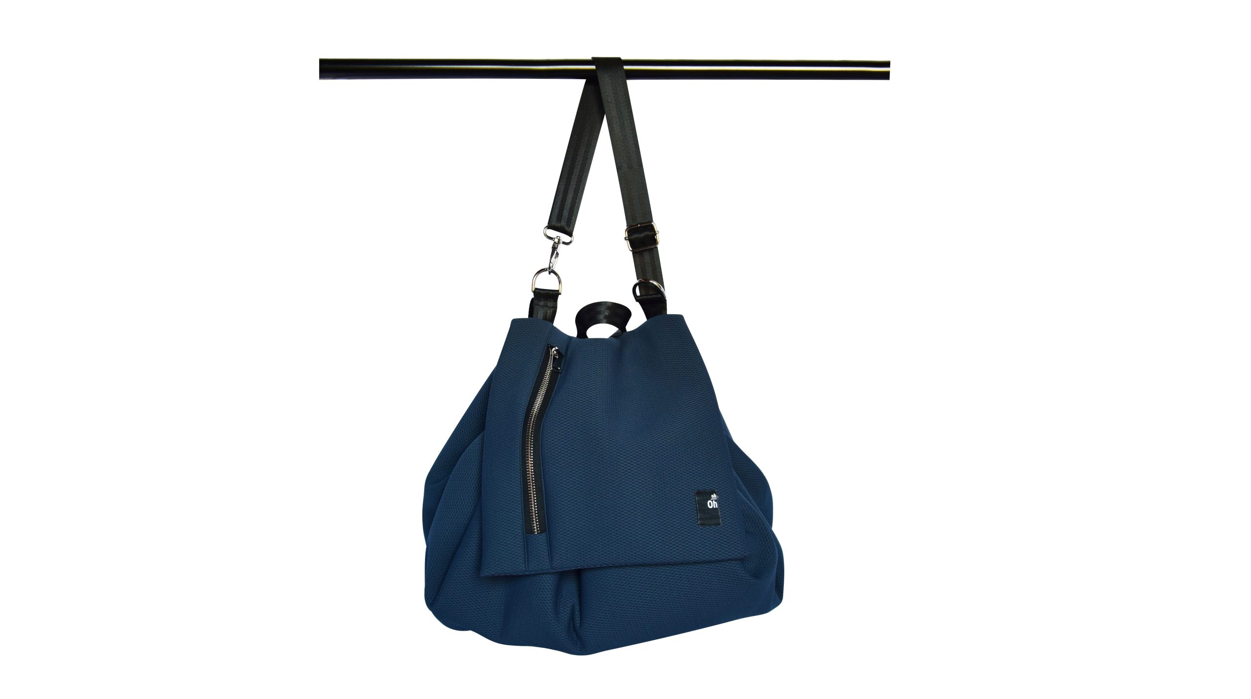 zaino_sacco_blu_shoulder