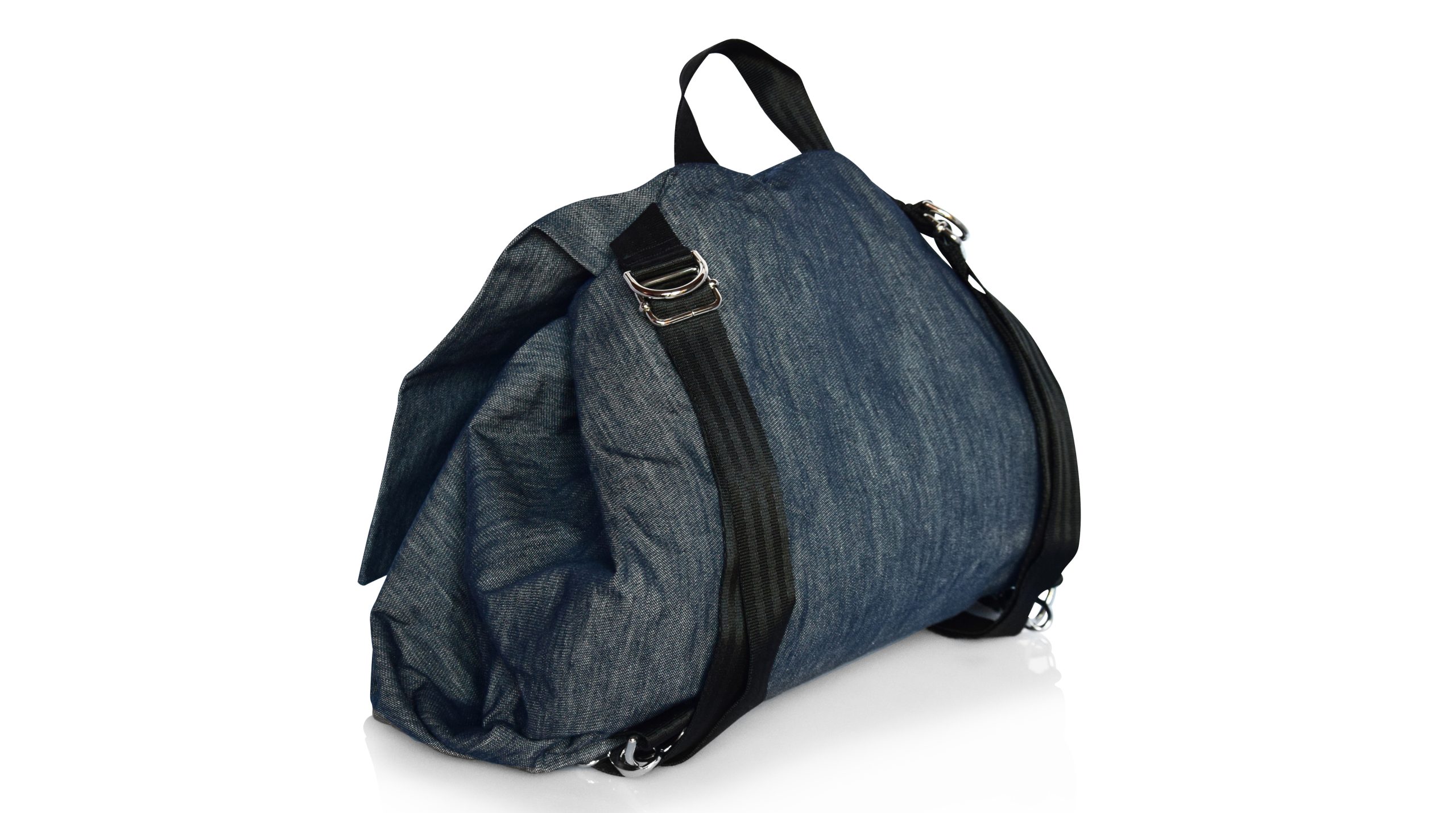 zaino_sacco_jeans_back