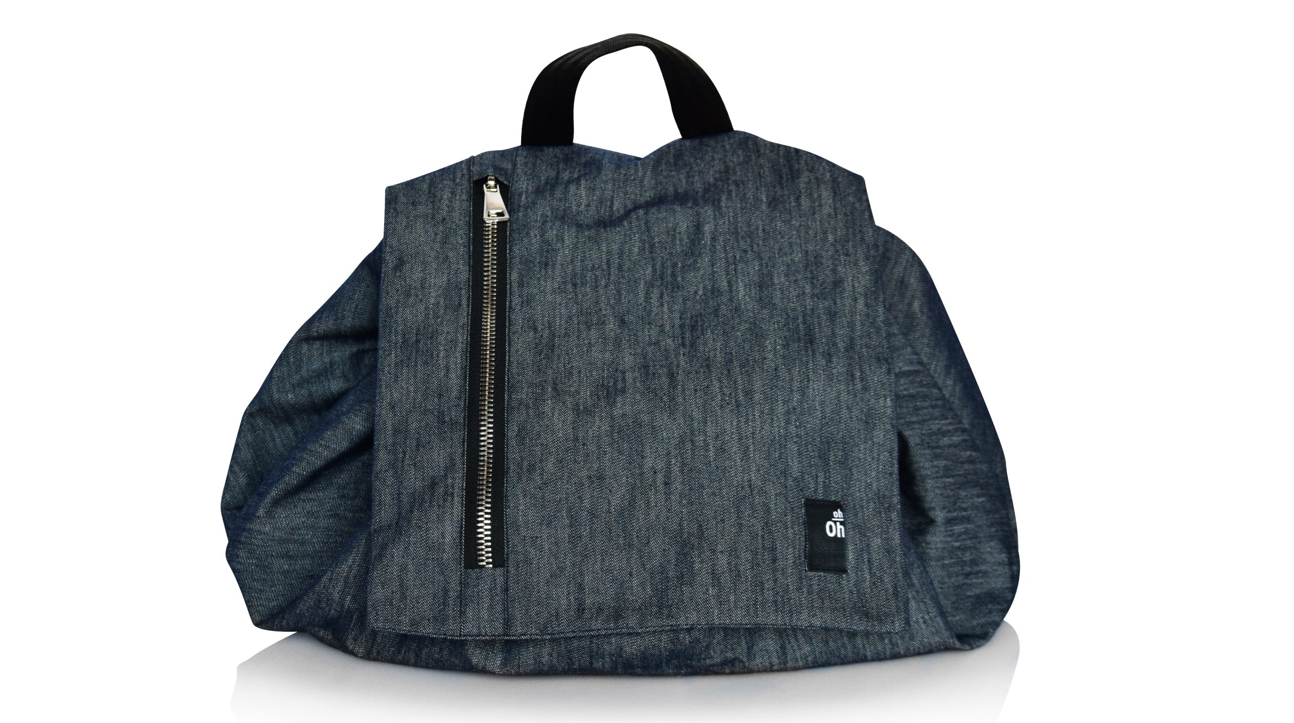 zaino_sacco_jeans_front