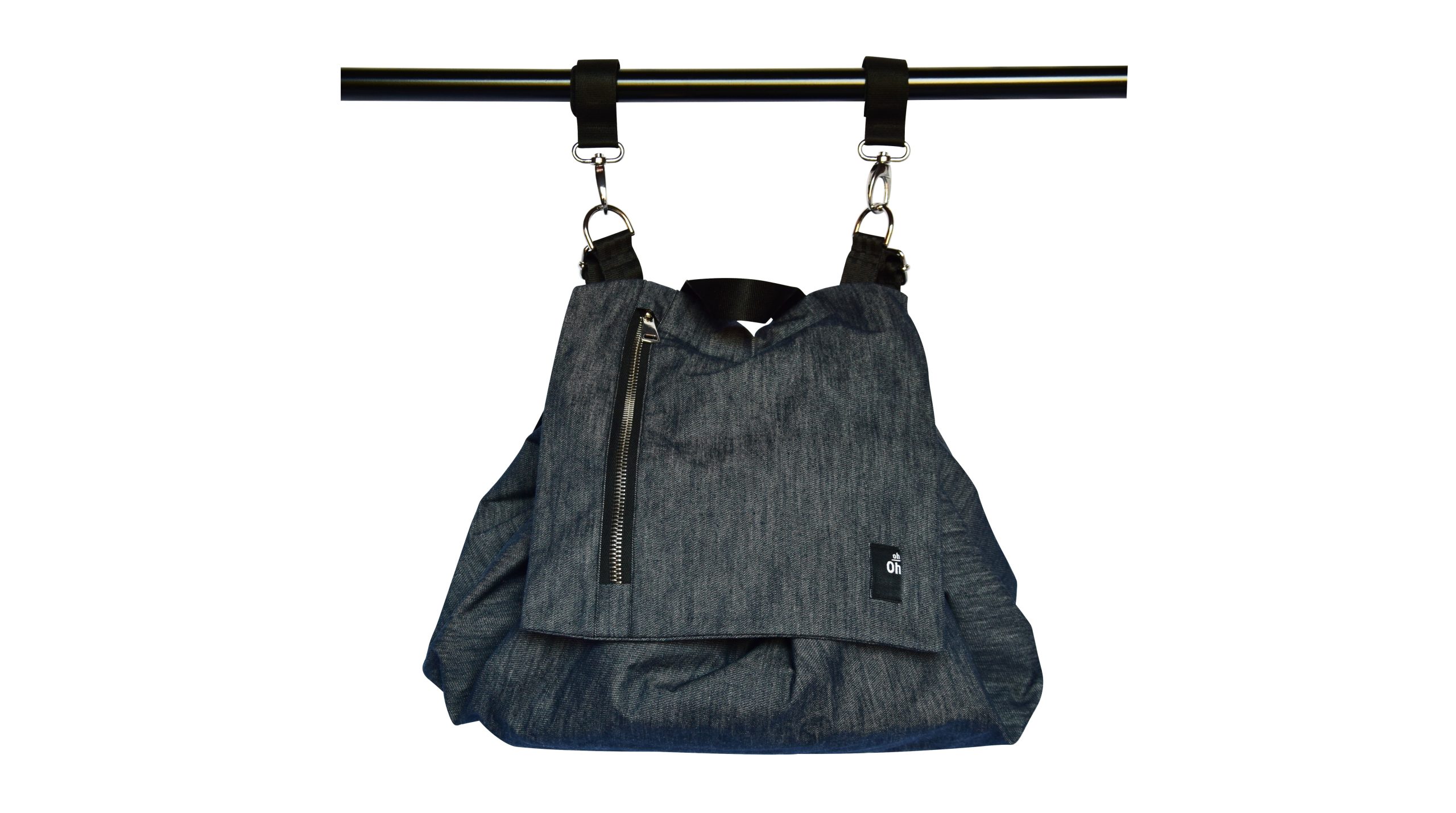 zaino_sacco_jeans_hang