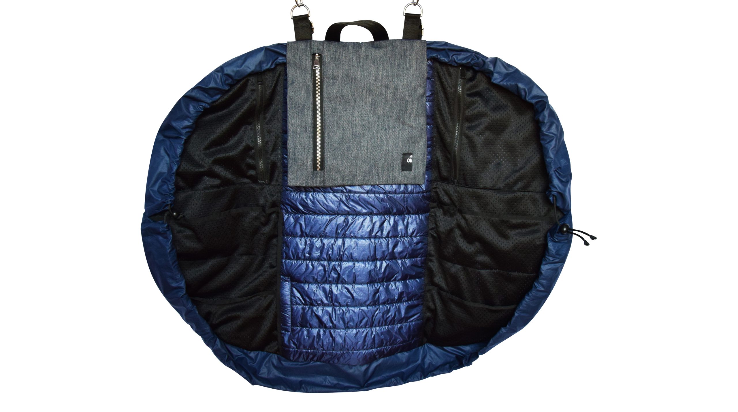 zaino_sacco_jeans_open_hang
