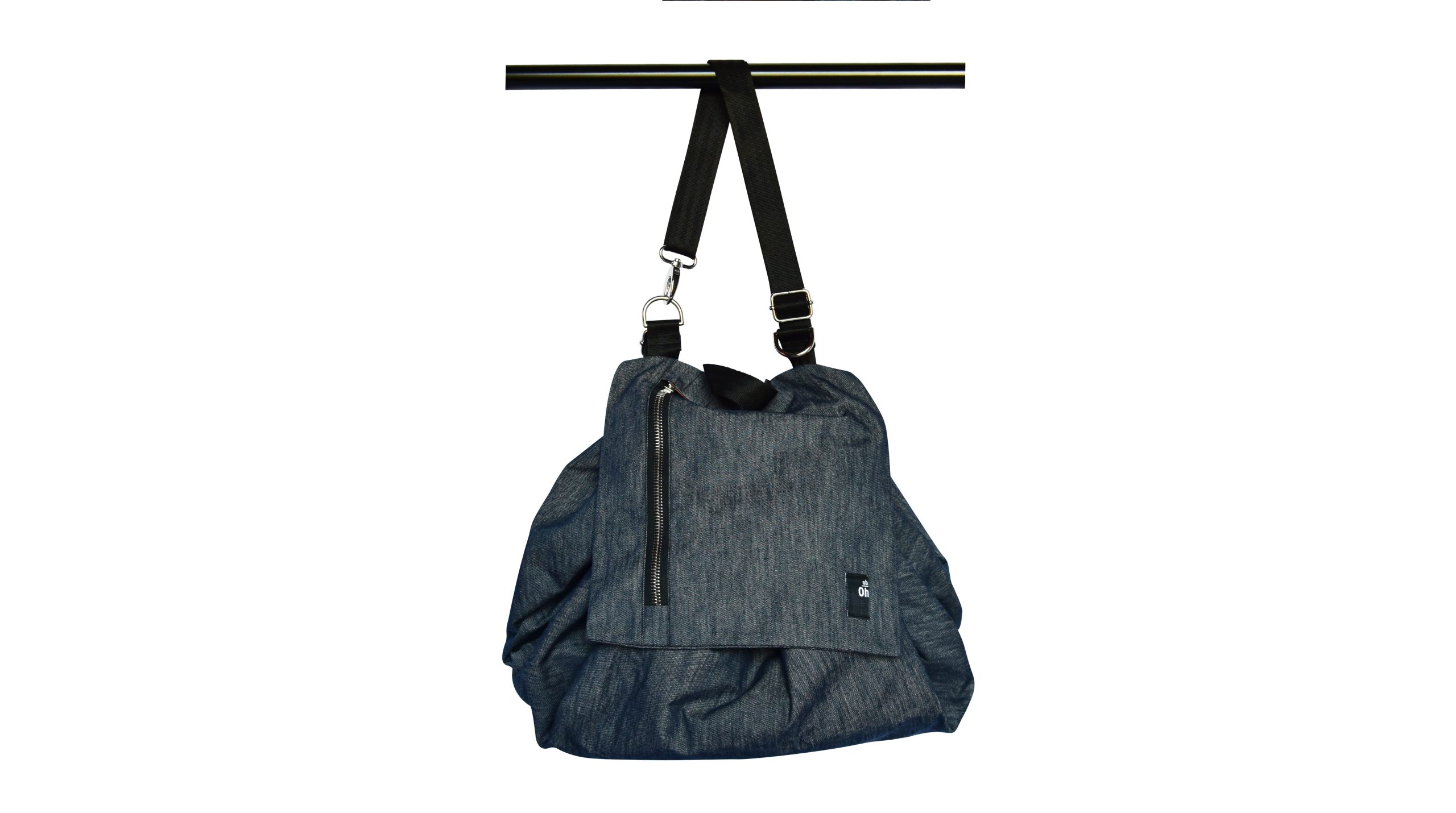 zaino_sacco_jeans_shoulder
