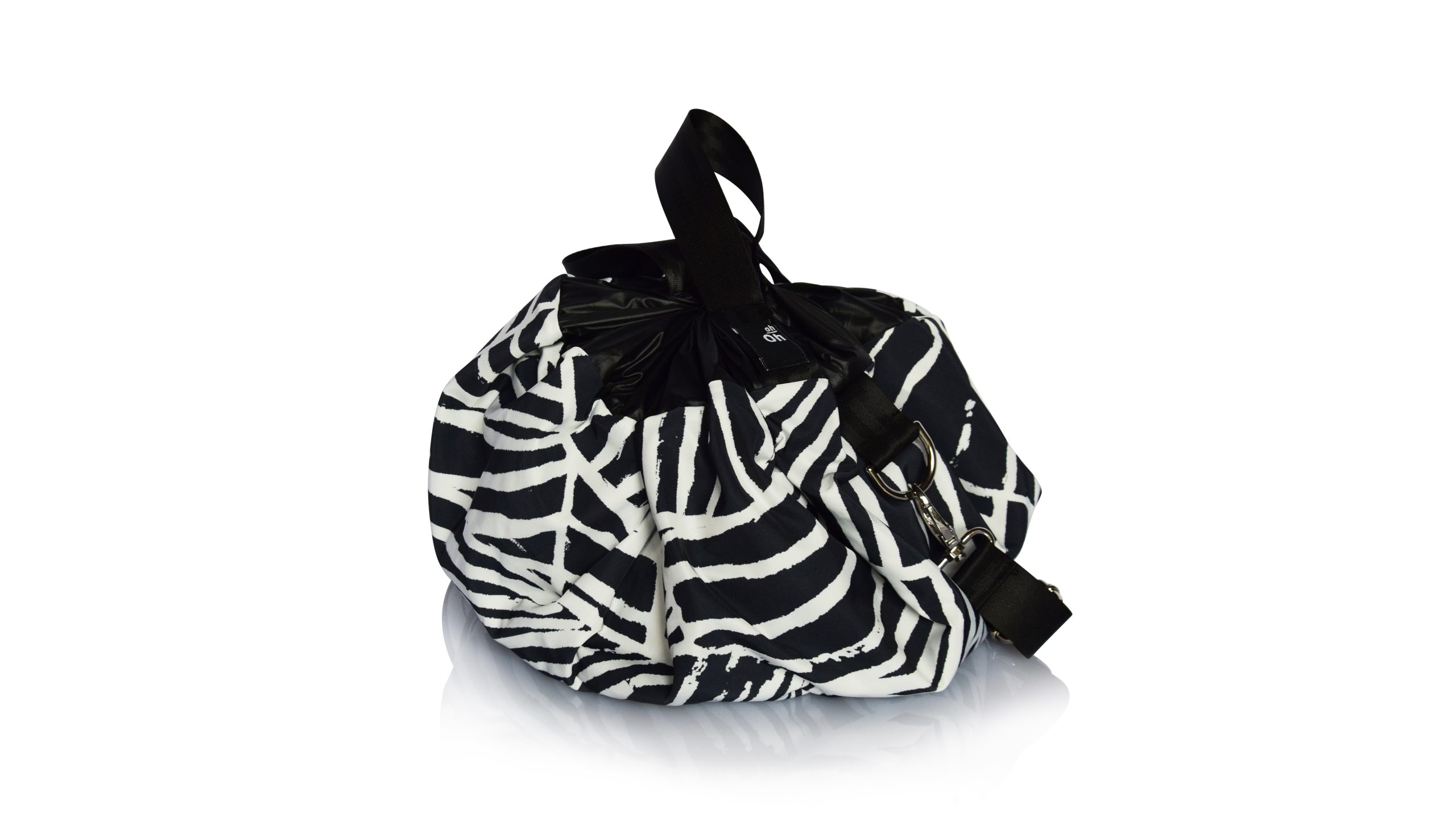 bucket__bag_fantasiaBN