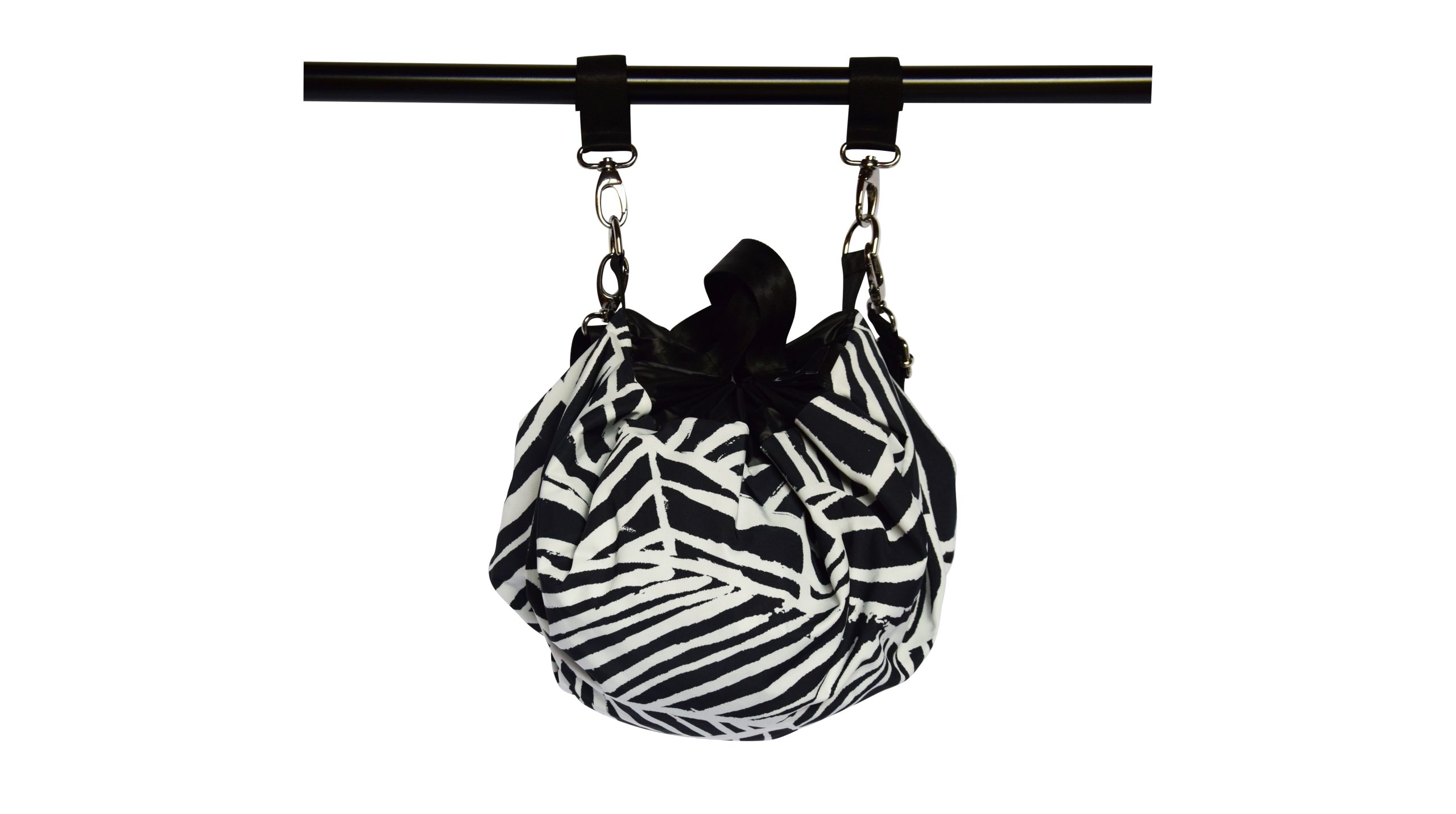 bucket__bag_fantasiaBN_hang