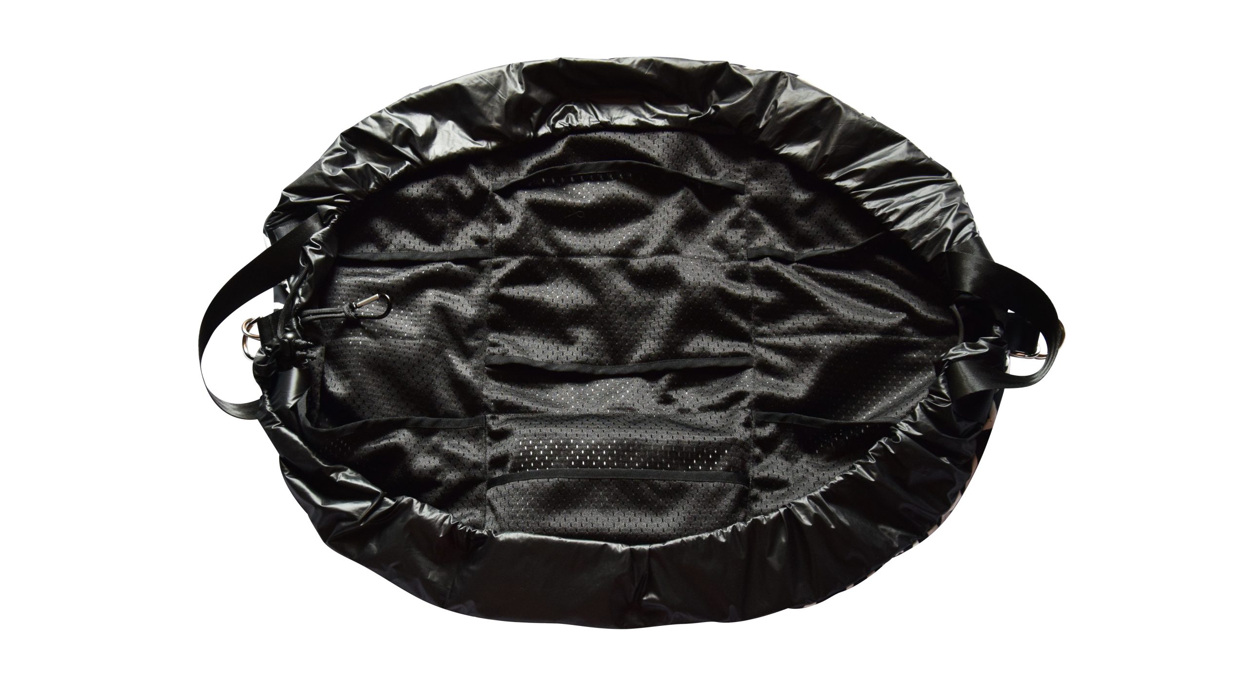 bucket__bag_fantasiaBN_open