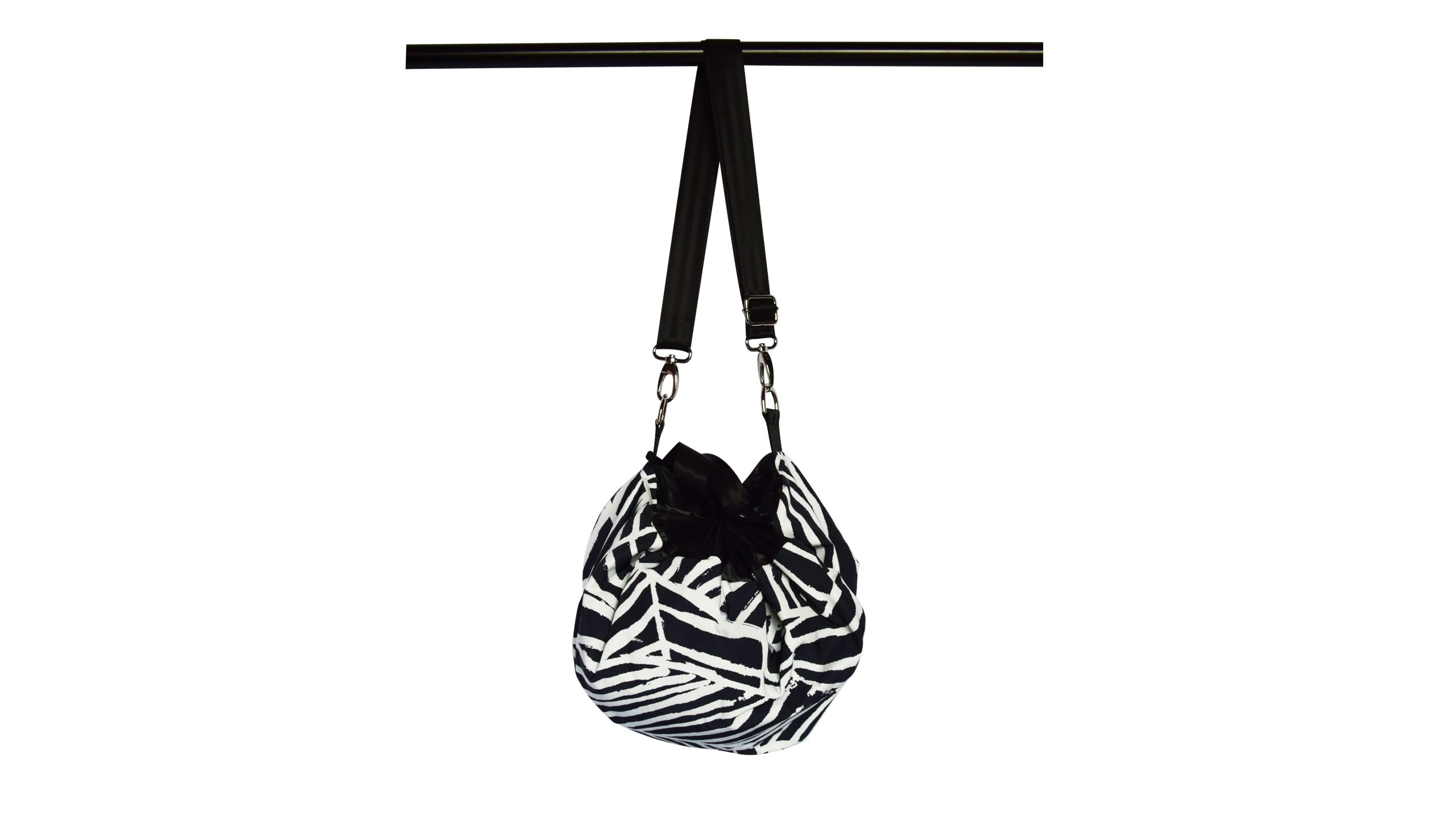 bucket__bag_fantasiaBN_shoulder