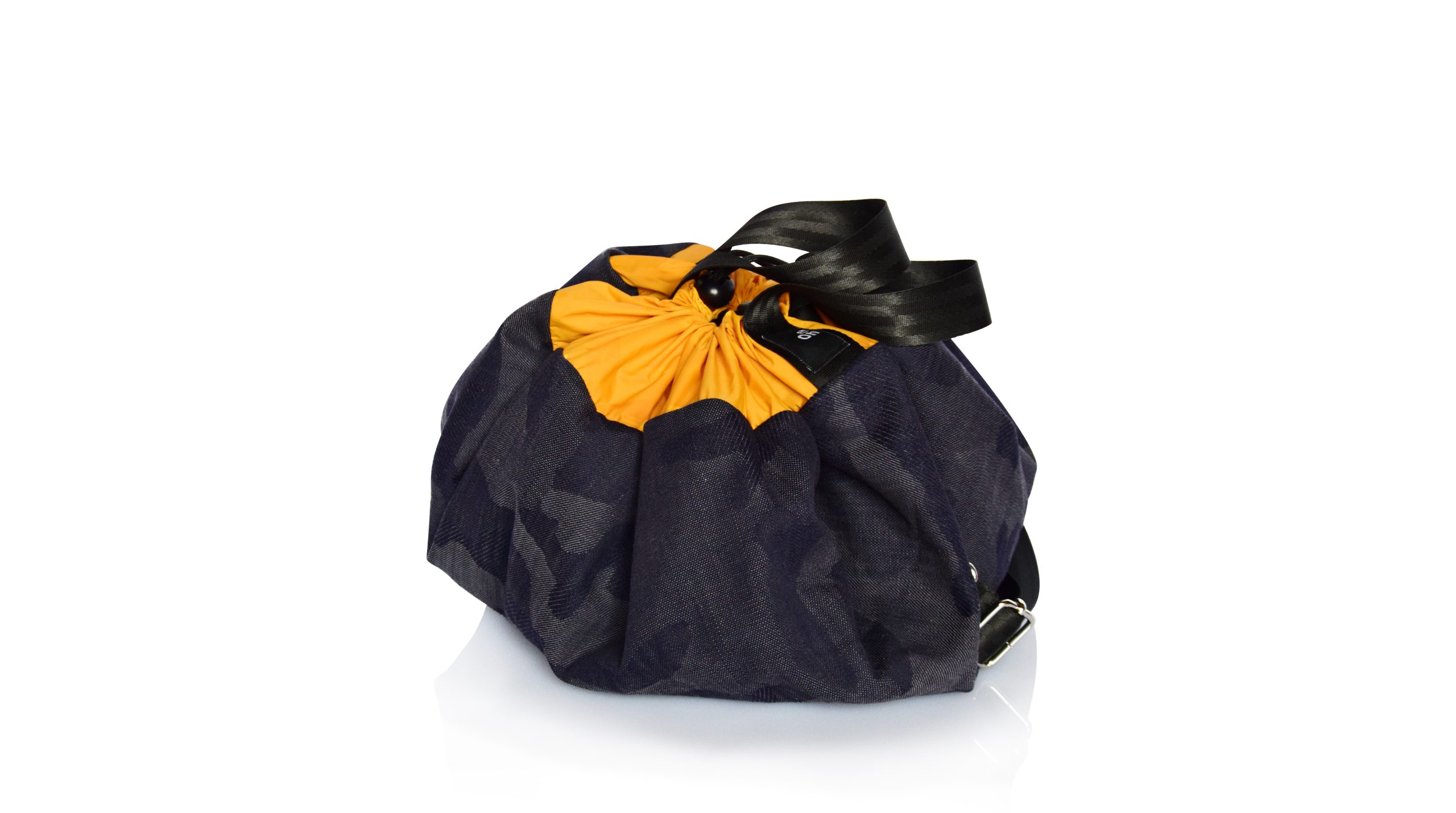 bucket__bag_jeans_macchia