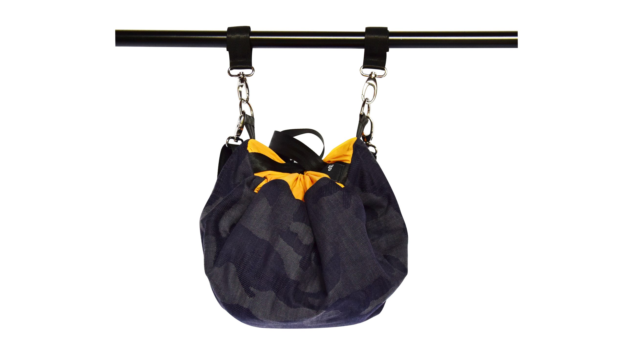 bucket__bag_jeans_macchia_hang