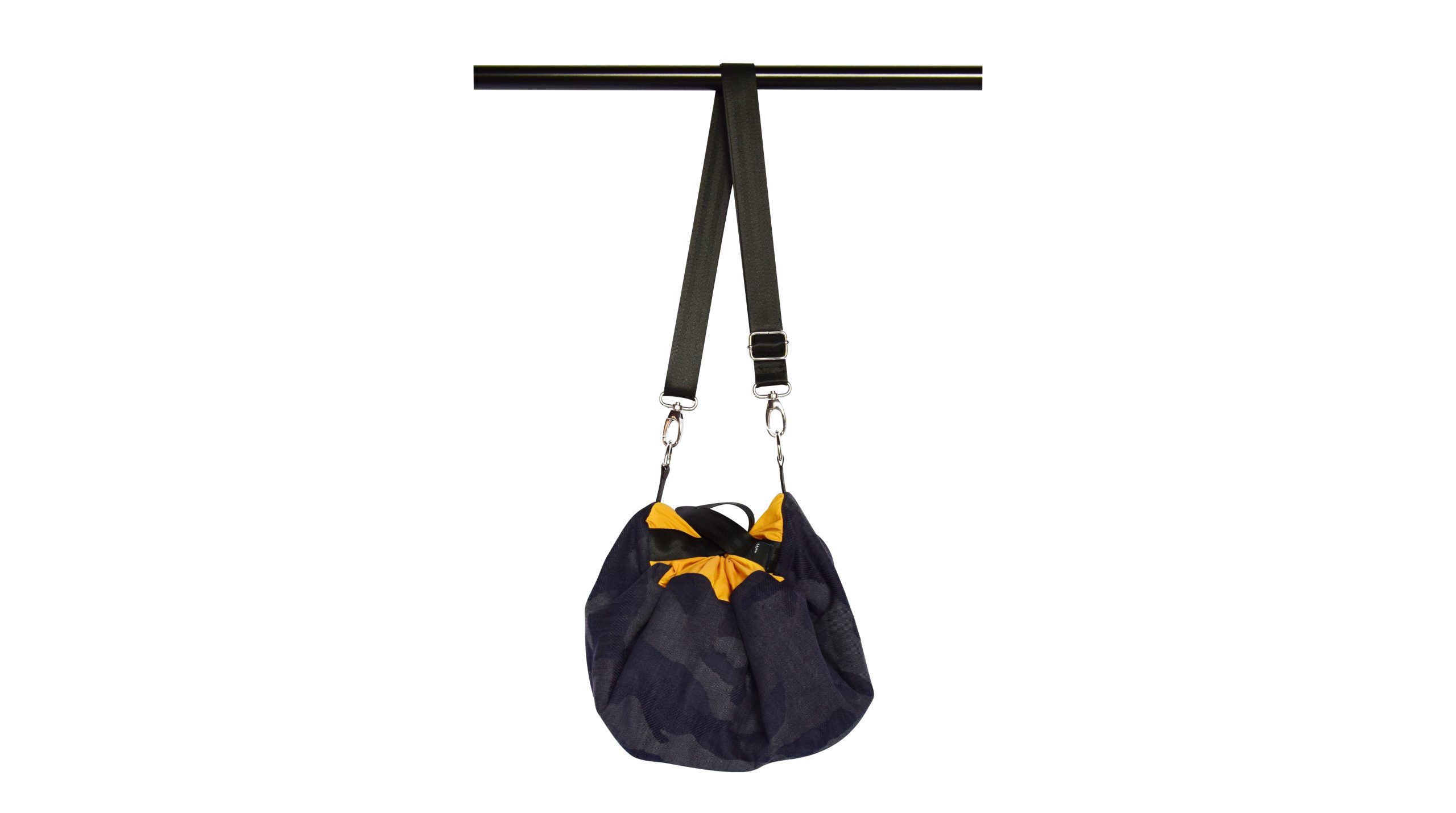 bucket__bag_jeans_macchia_shoulder