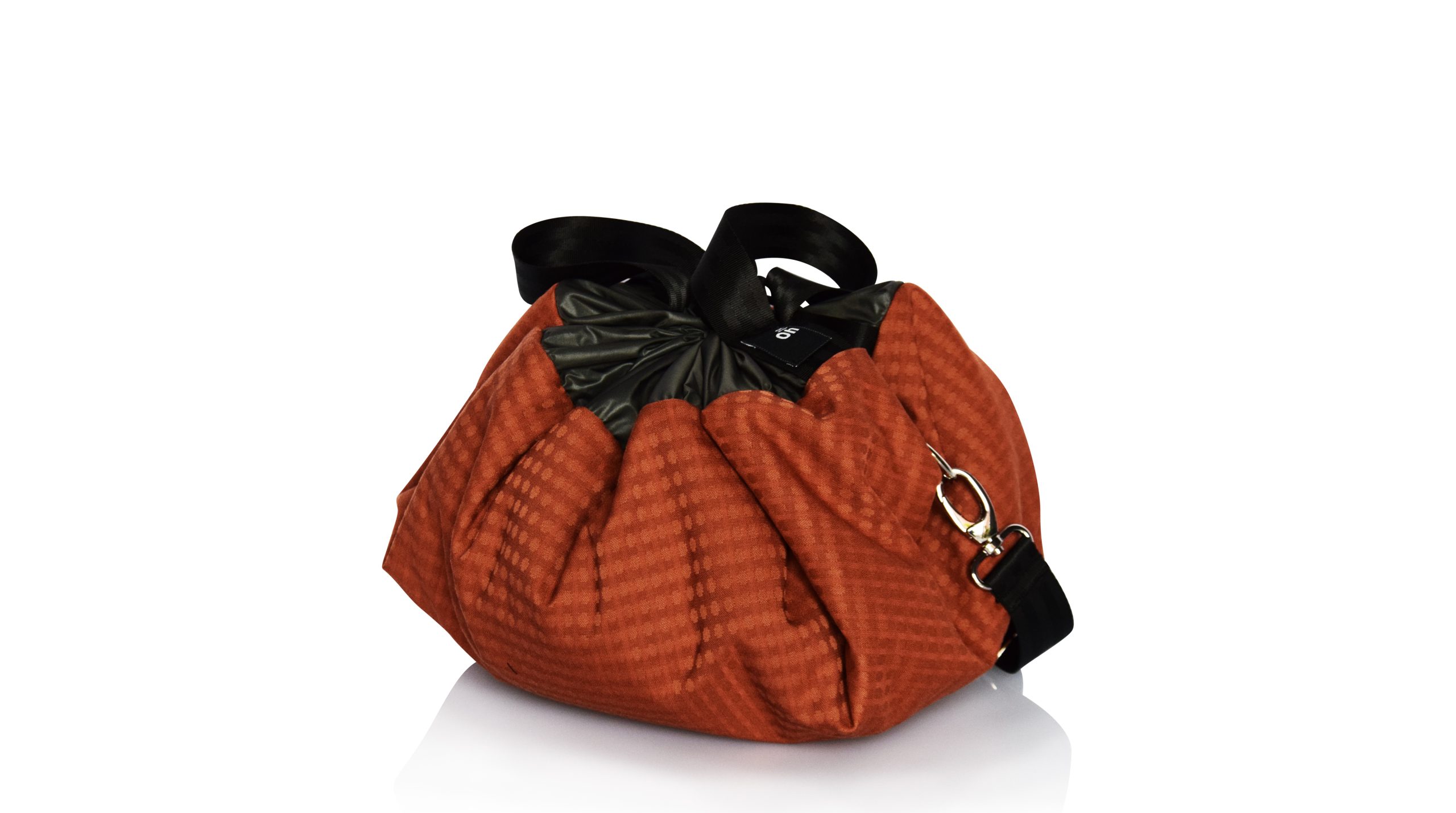 bucket_bag_mattone