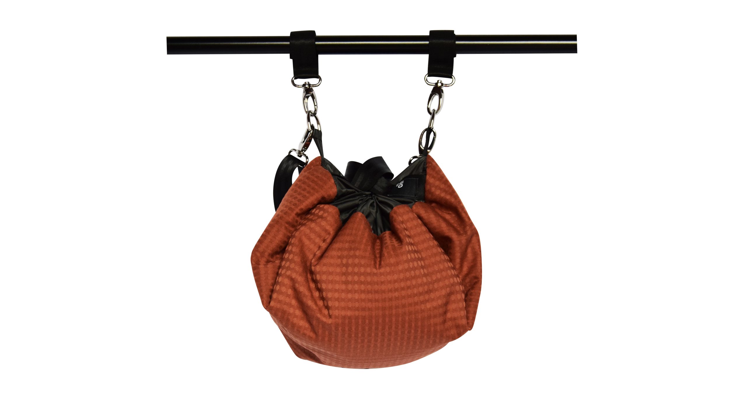 bucket_bag_mattone_hang
