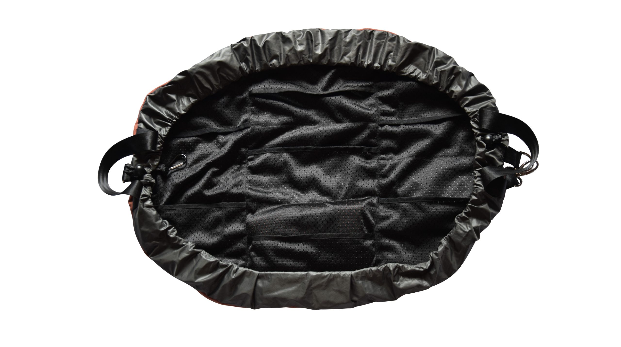 bucket_bag_mattone_open