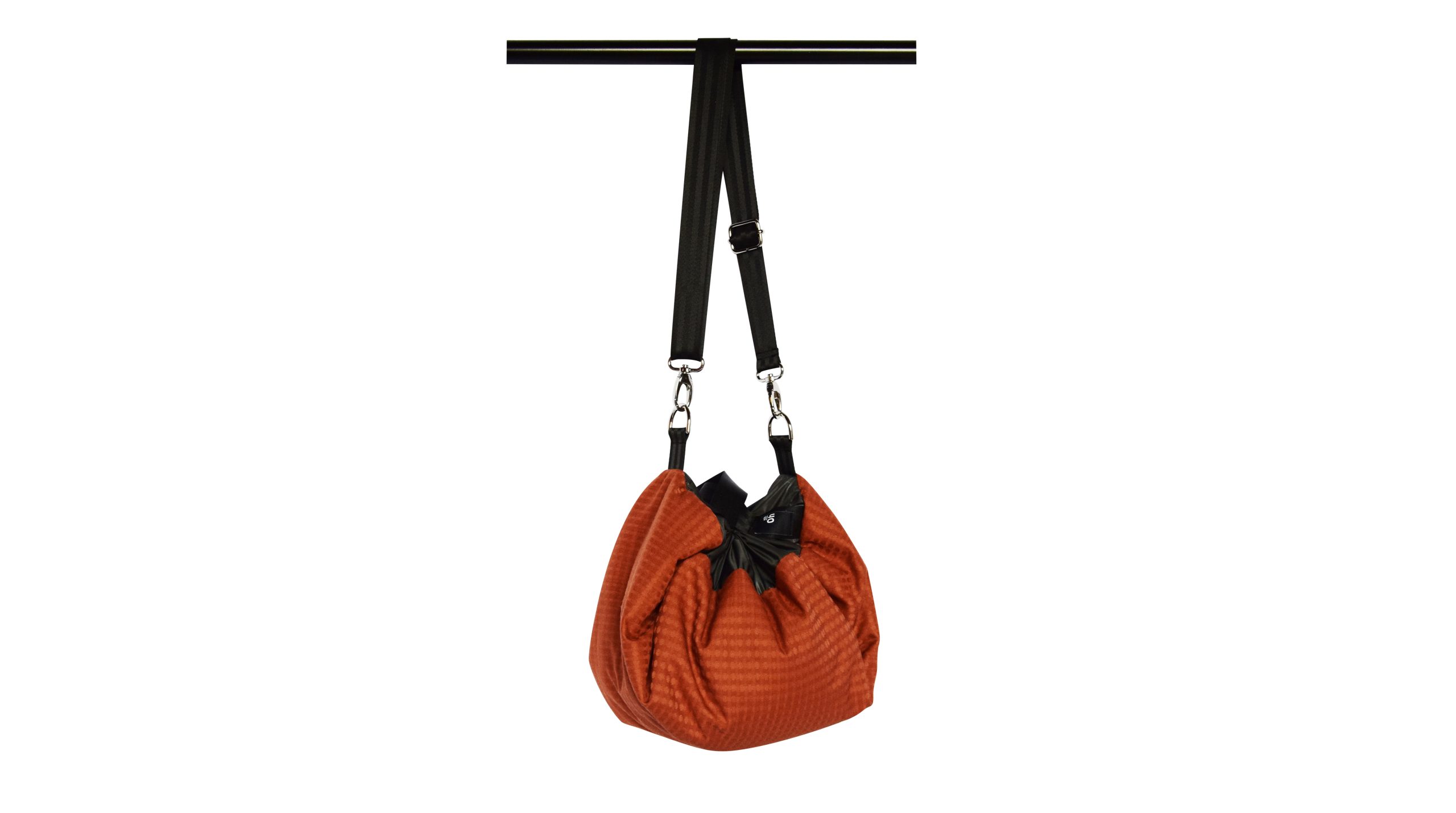 bucket_bag_mattone_shoulder