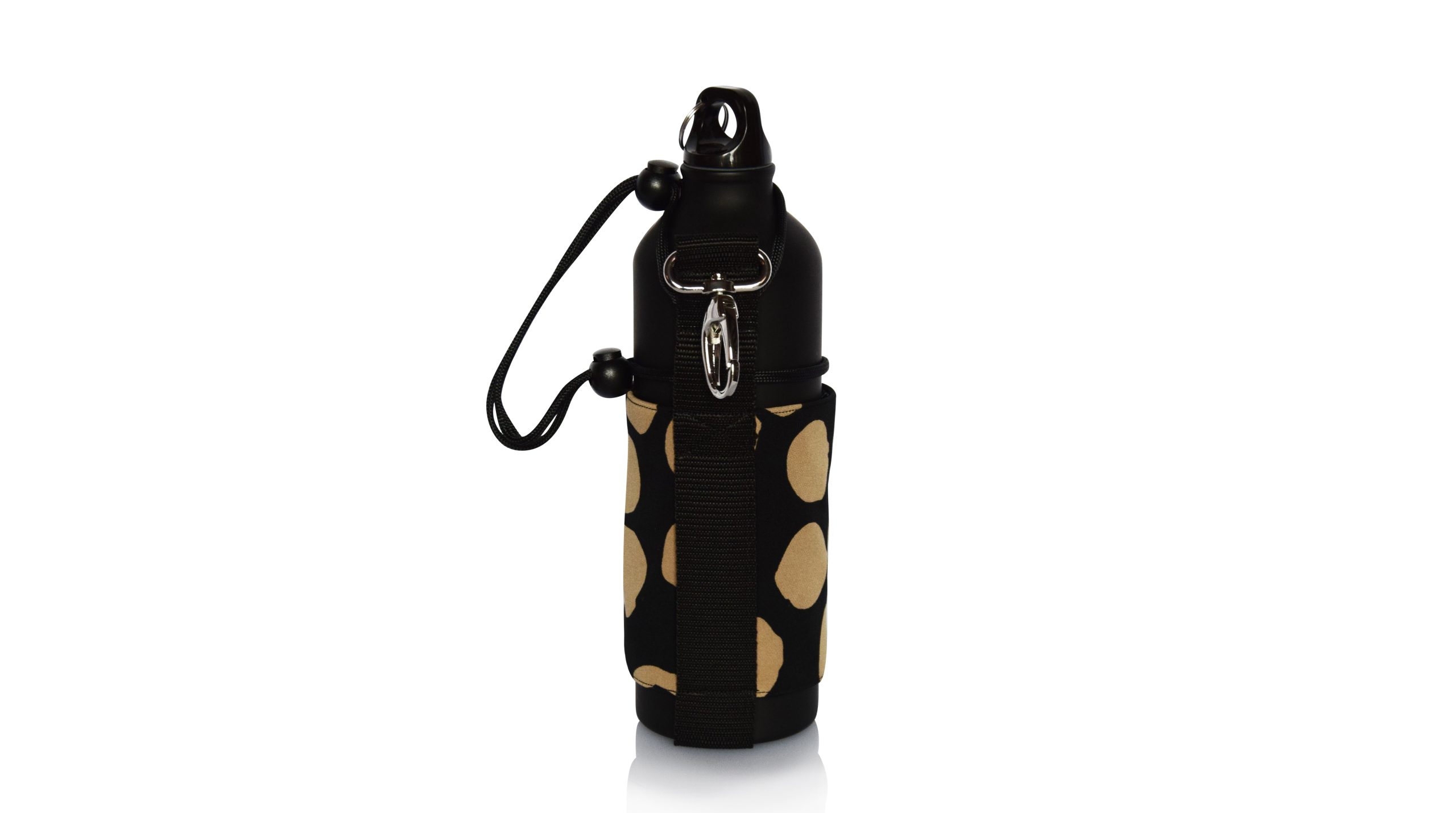 oh2_bag_pois_back