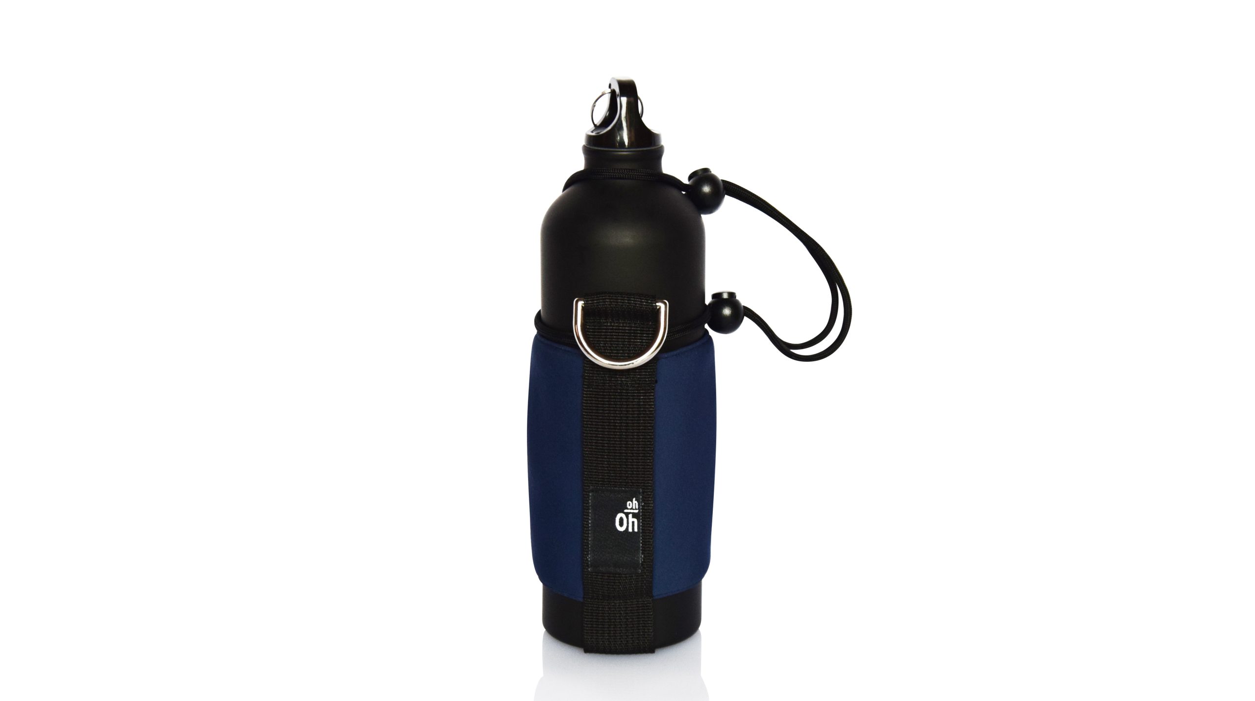 oh2_neoprene_blu