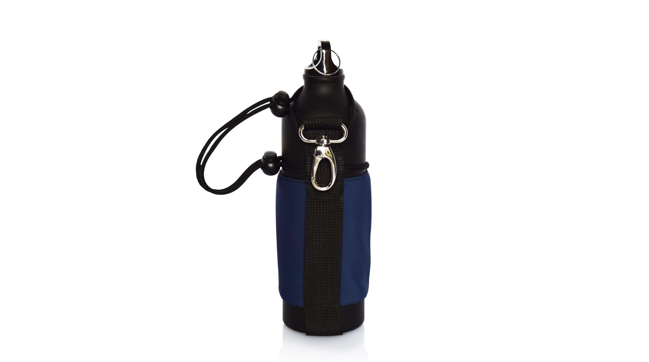 oh2_neoprene_blu_back