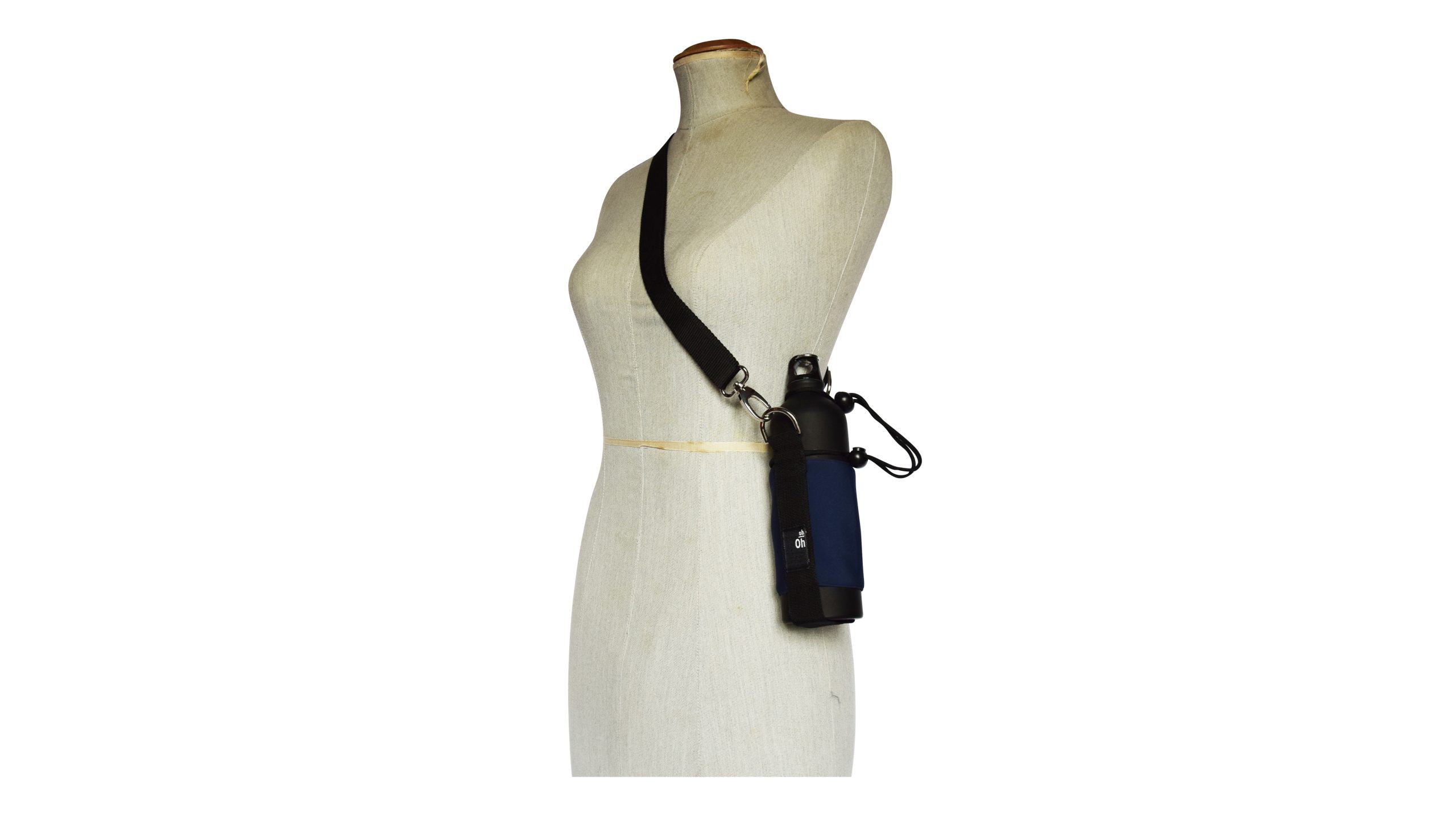 oh2_neoprene_blu_hang